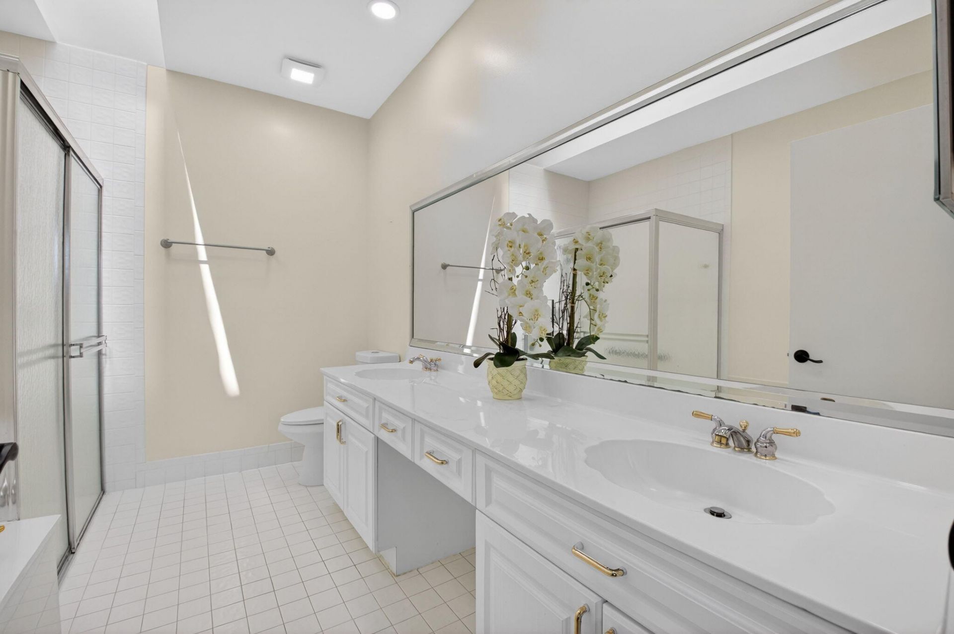 8350 Springlake Drive, Boca Raton, FL 33496 Photo