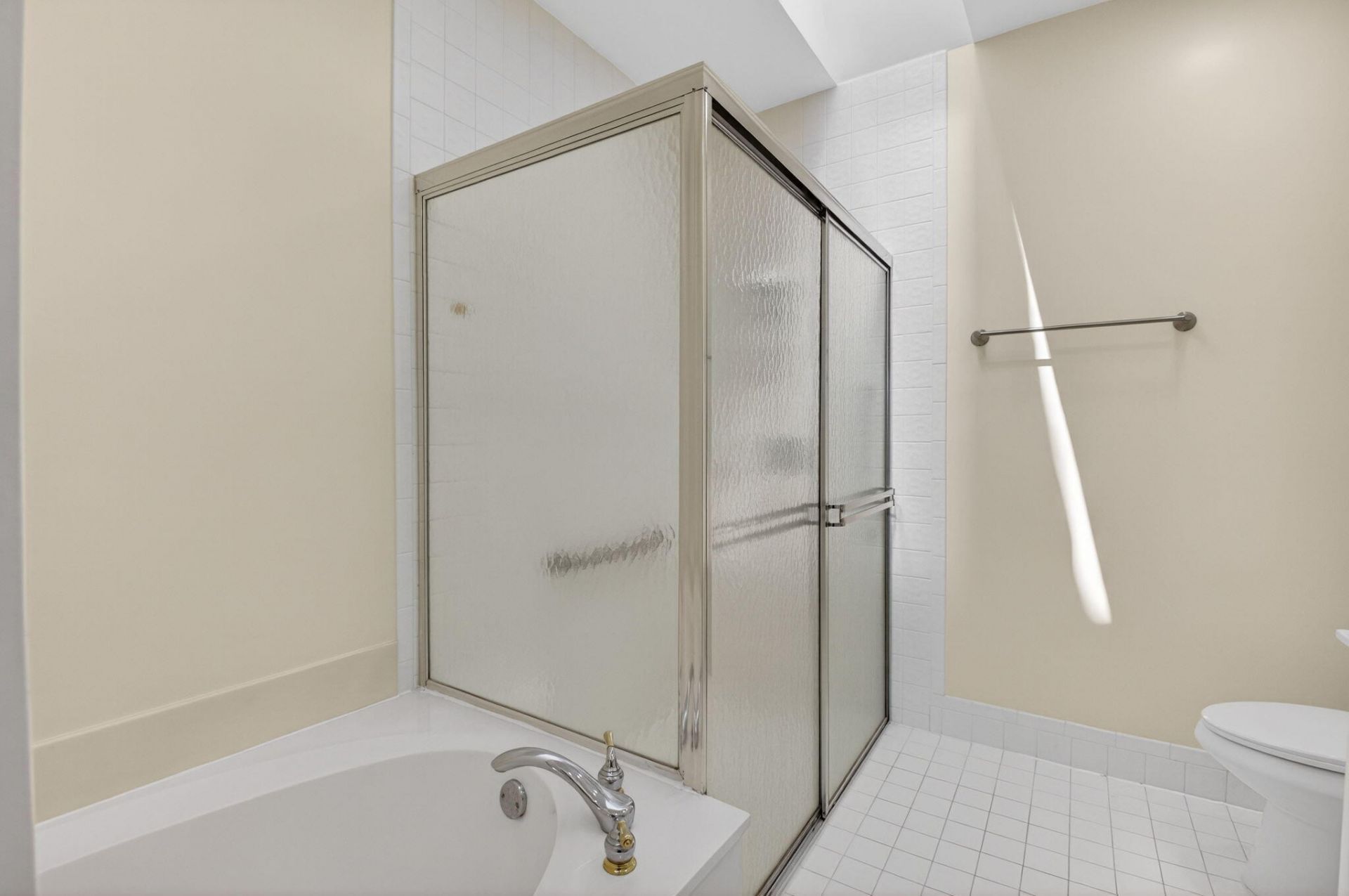 8350 Springlake Drive, Boca Raton, FL 33496 Photo