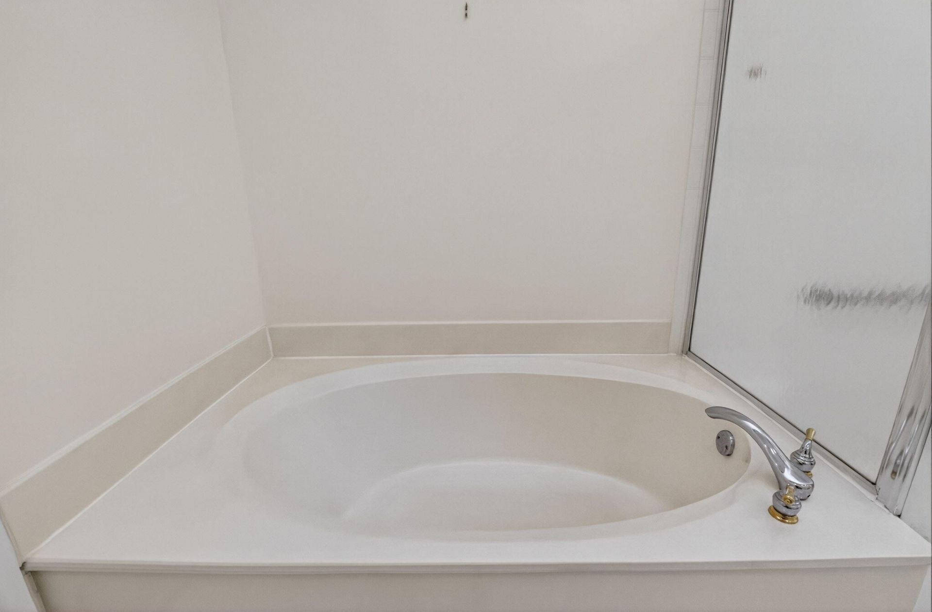 8350 Springlake Drive, Boca Raton, FL 33496 Photo