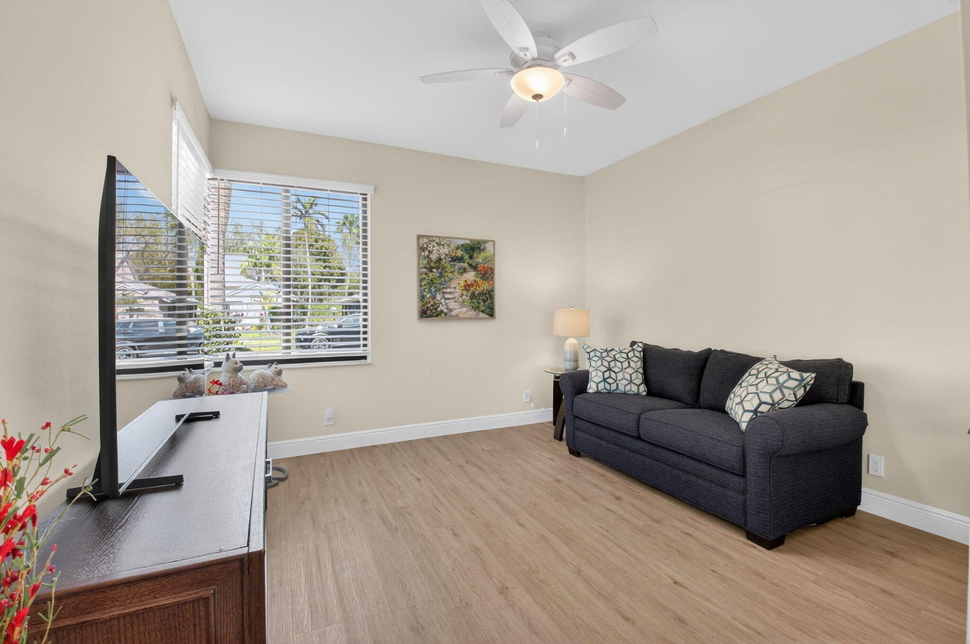 8350 Springlake Drive, Boca Raton, FL 33496 Photo