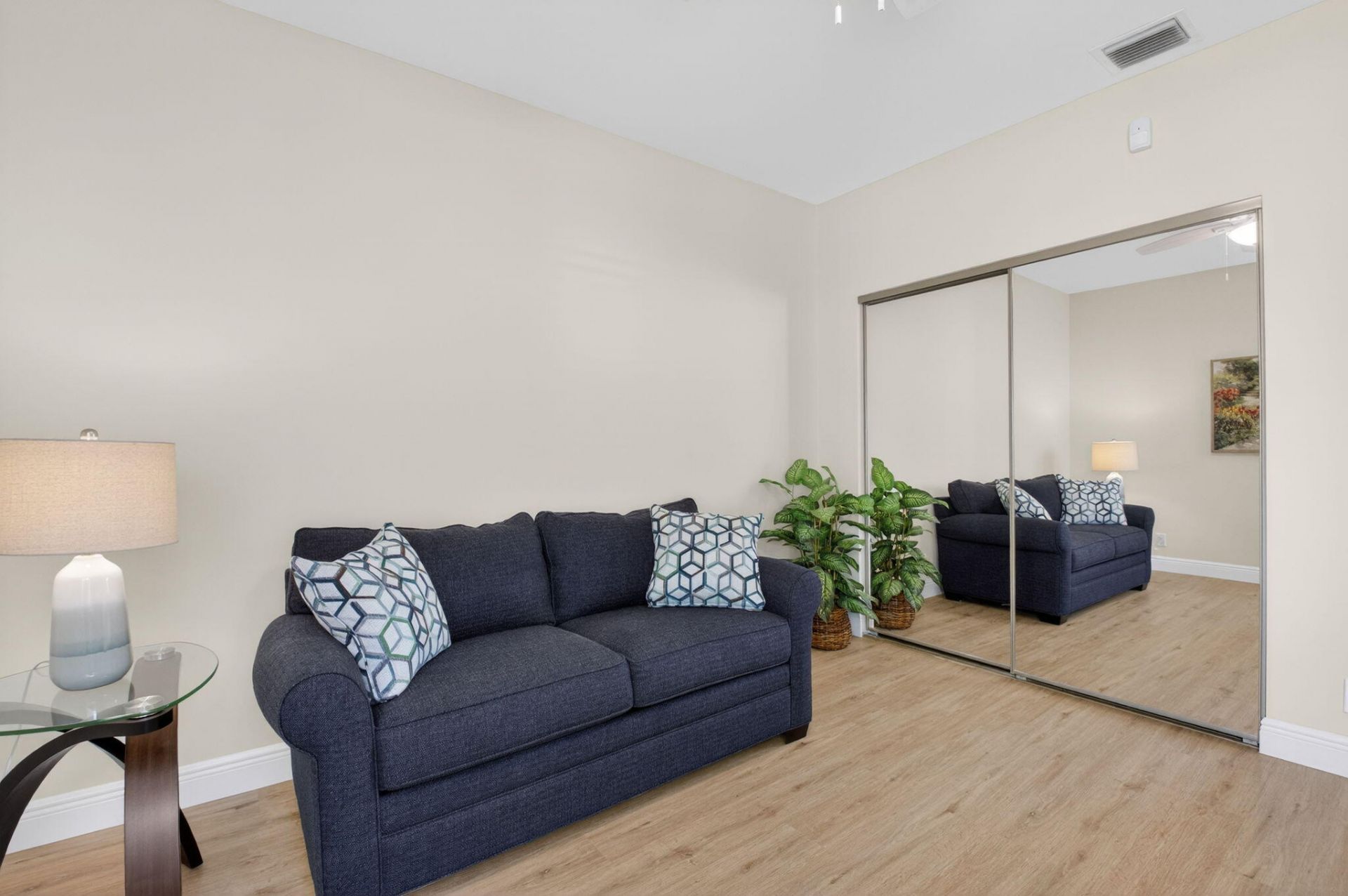 8350 Springlake Drive, Boca Raton, FL 33496 Photo