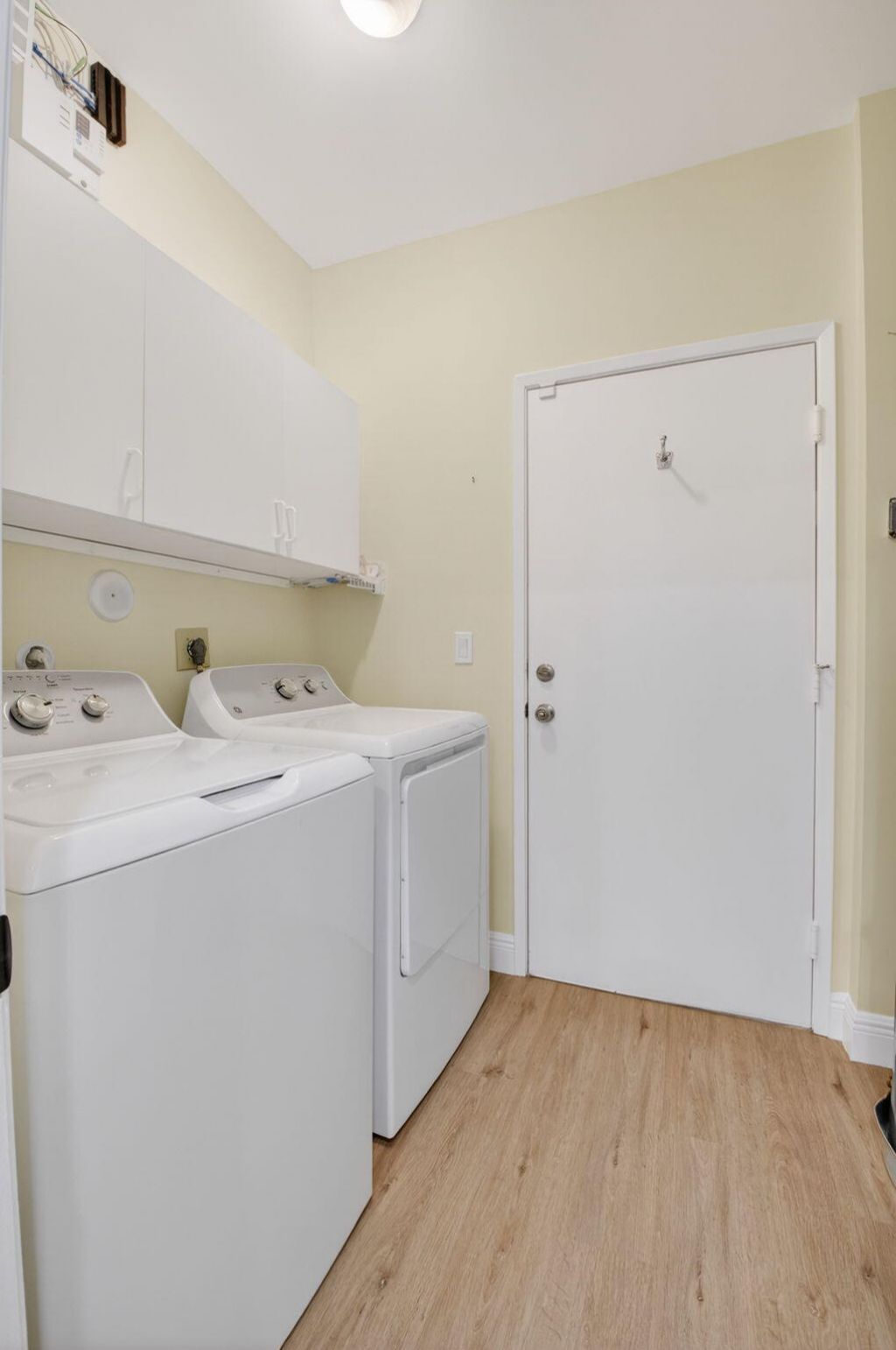 8350 Springlake Drive, Boca Raton, FL 33496 Photo