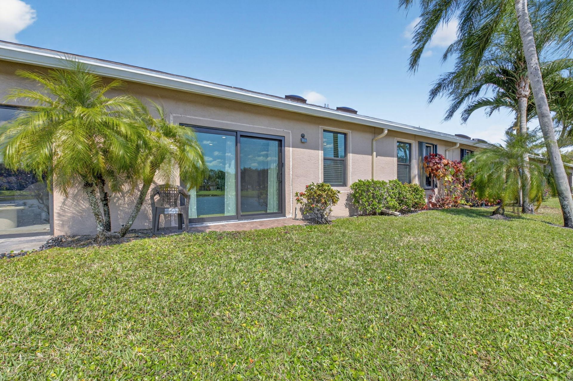 8350 Springlake Drive, Boca Raton, FL 33496 Photo