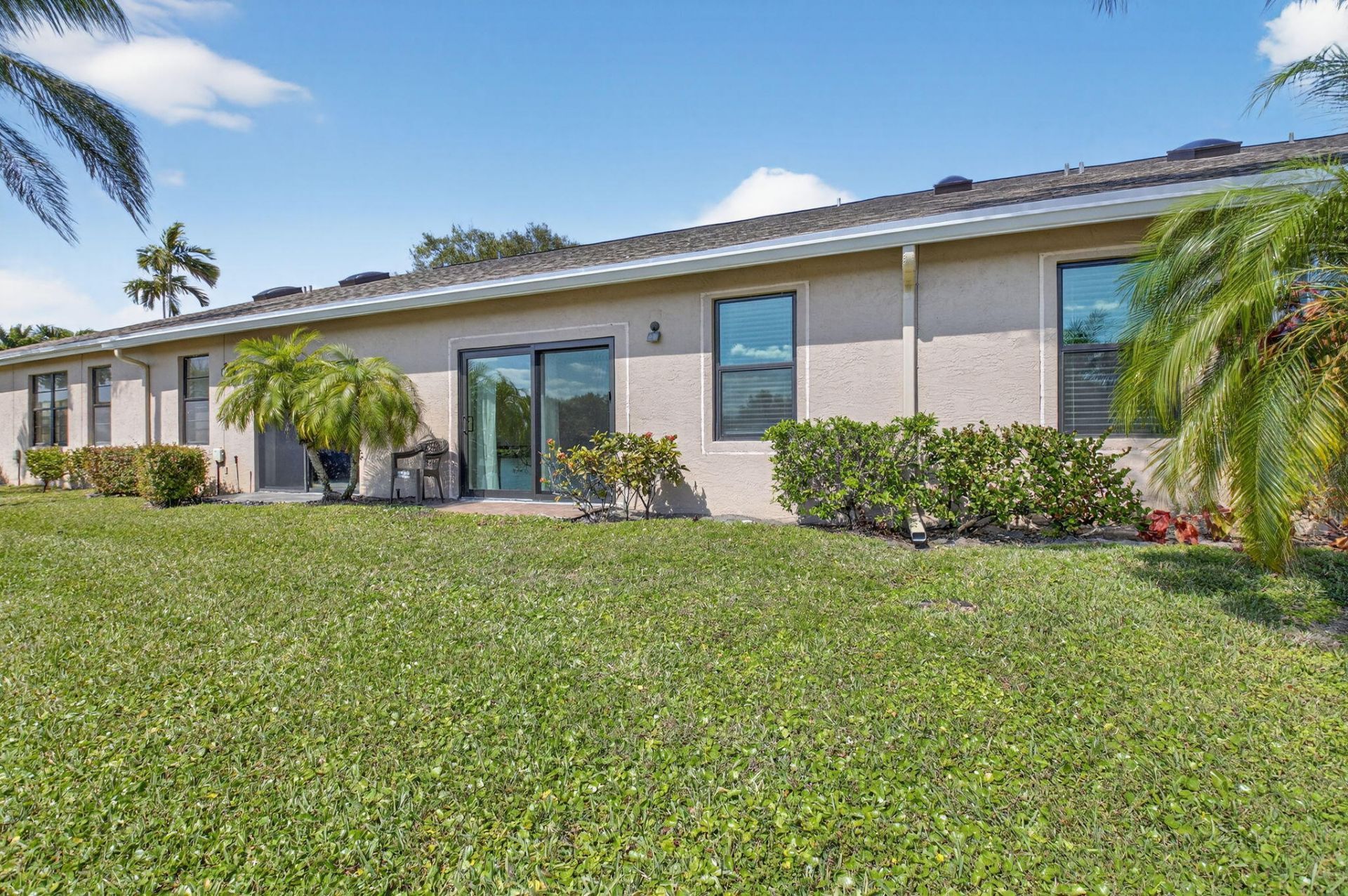 8350 Springlake Drive, Boca Raton, FL 33496 Photo