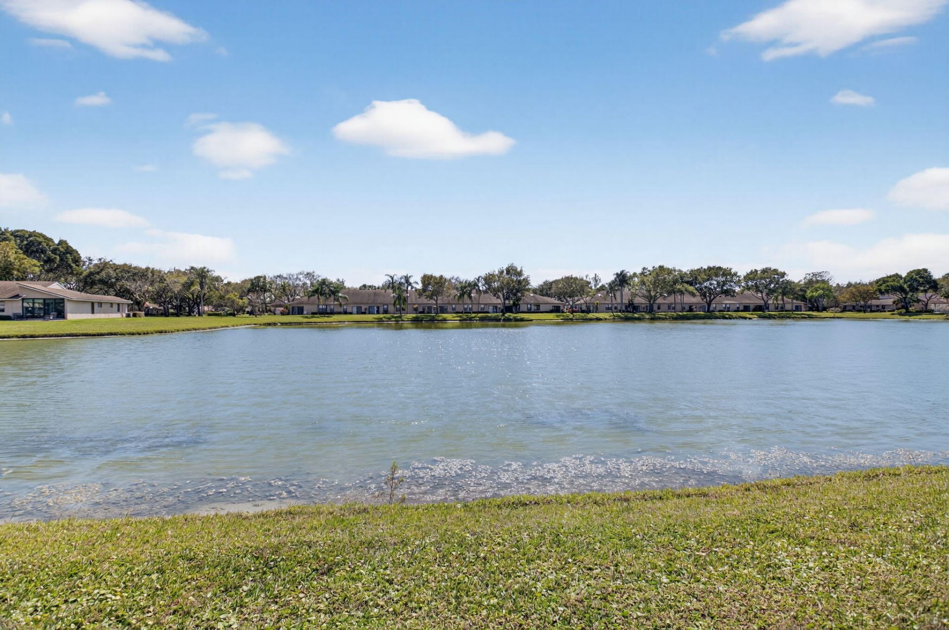 8350 Springlake Drive, Boca Raton, FL 33496 Photo