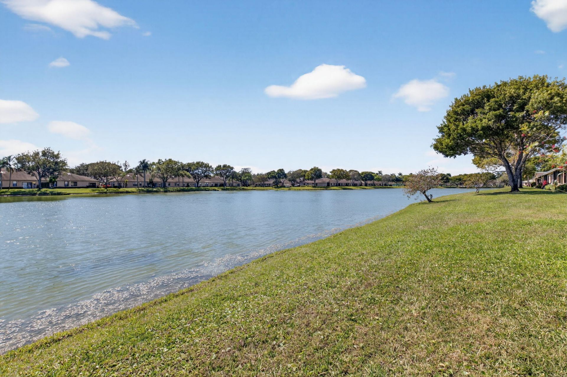 8350 Springlake Drive, Boca Raton, FL 33496 Photo