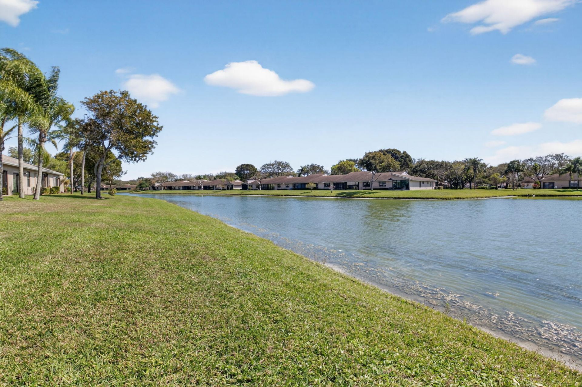 8350 Springlake Drive, Boca Raton, FL 33496 Photo