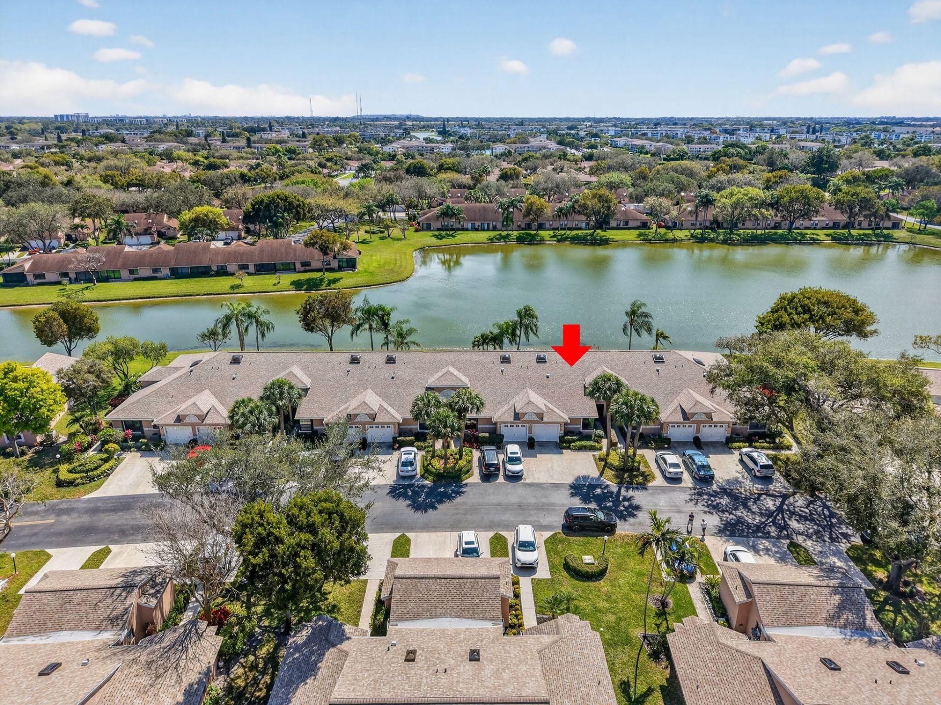 8350 Springlake Drive, Boca Raton, FL 33496 Photo