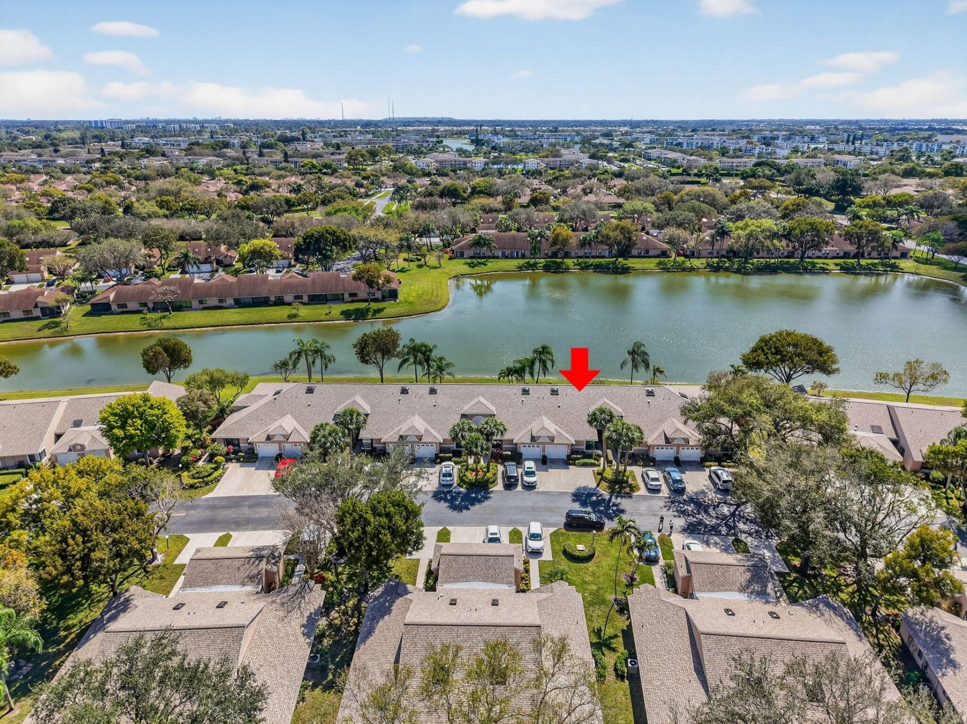 8350 Springlake Drive, Boca Raton, FL 33496 Photo