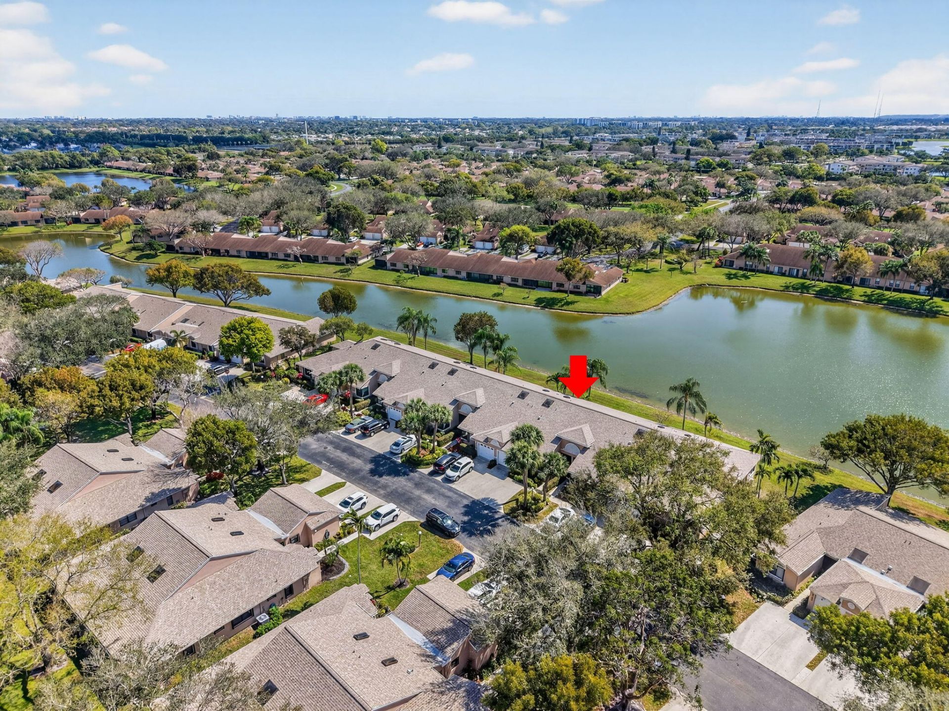 8350 Springlake Drive, Boca Raton, FL 33496 Photo