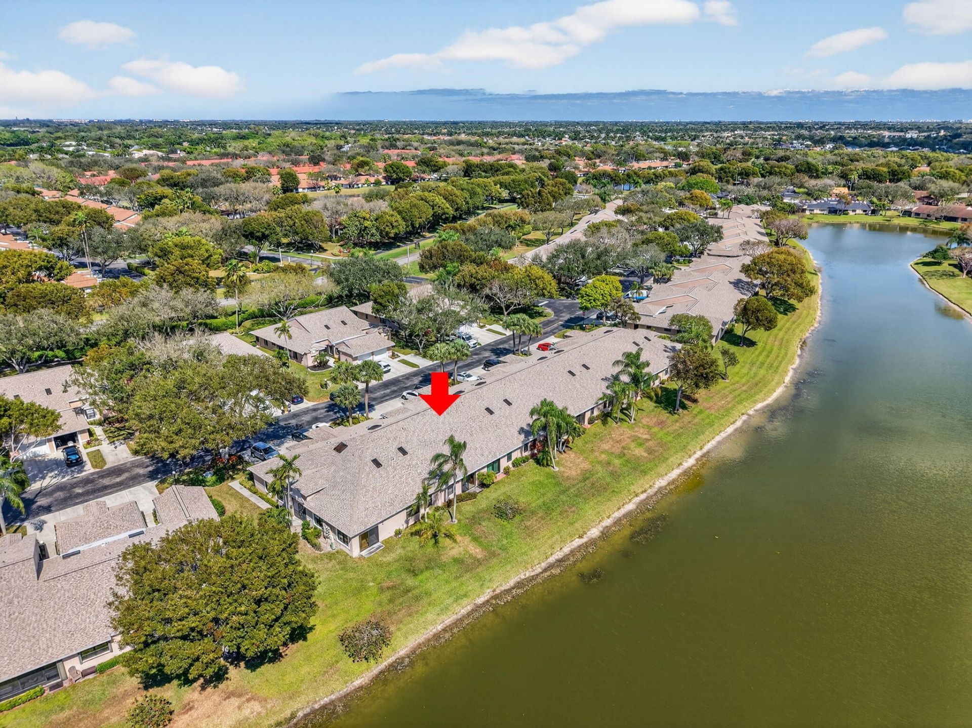 8350 Springlake Drive, Boca Raton, FL 33496 Photo