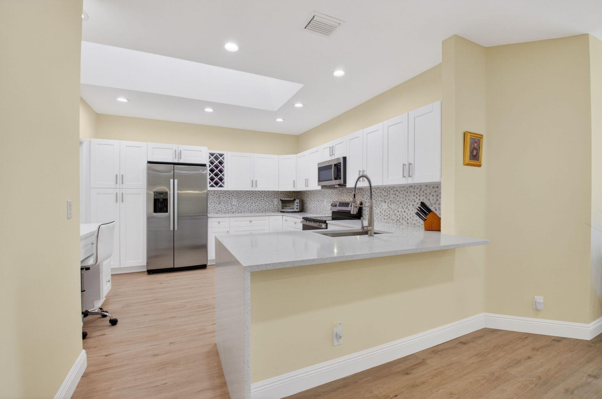 8350 Springlake Drive, Boca Raton, FL 33496 Photo