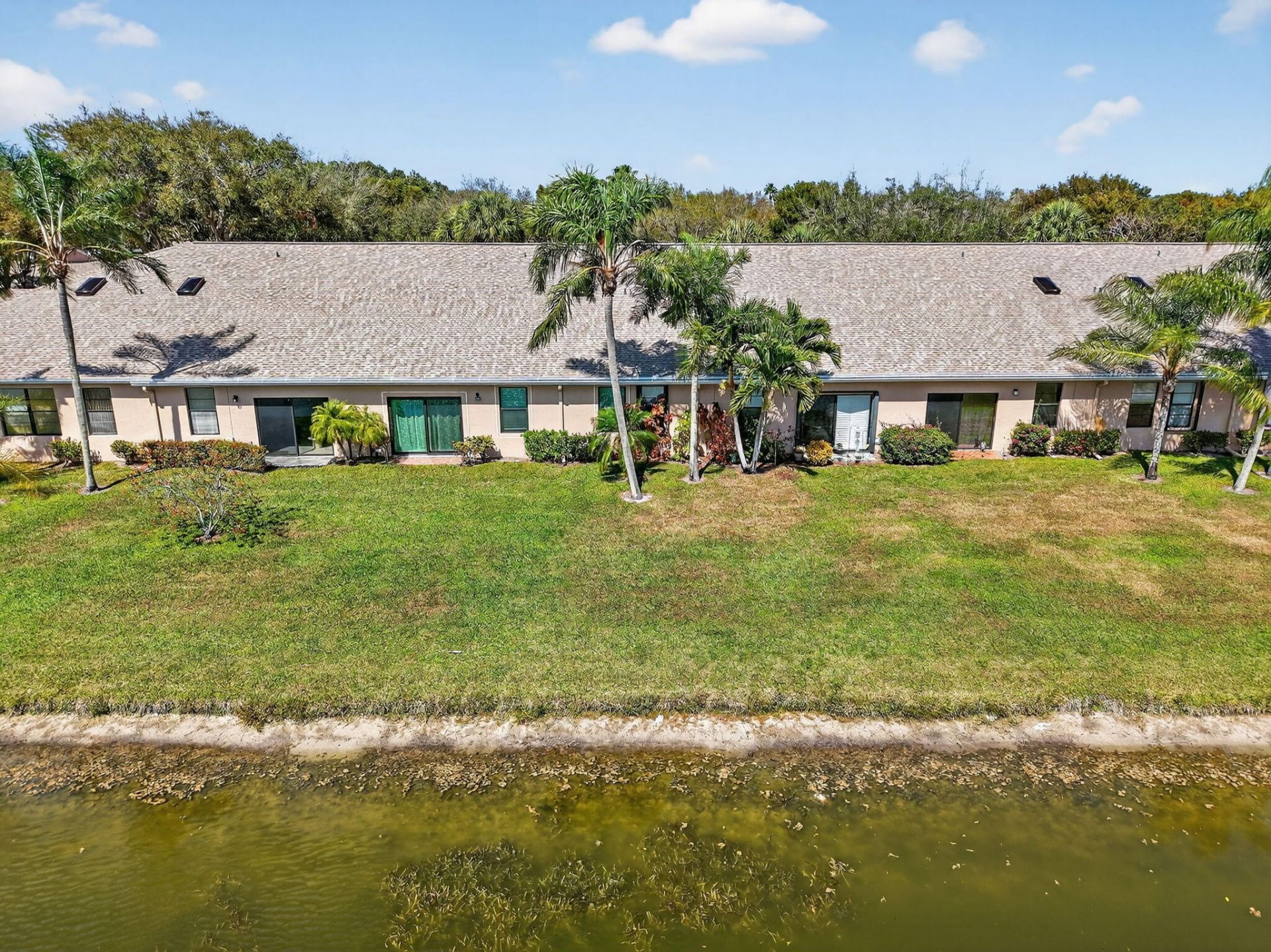 8350 Springlake Drive, Boca Raton, FL 33496 Photo