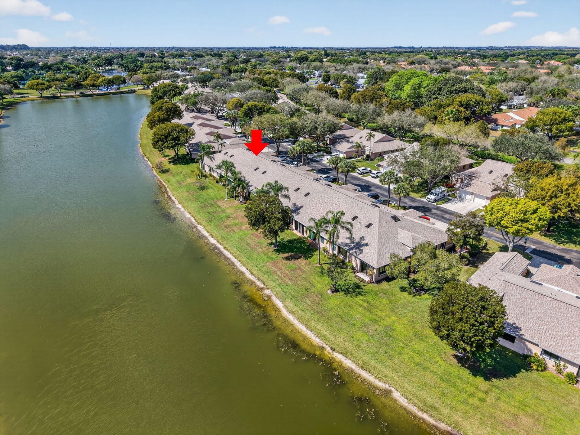 8350 Springlake Drive, Boca Raton, FL 33496 Photo