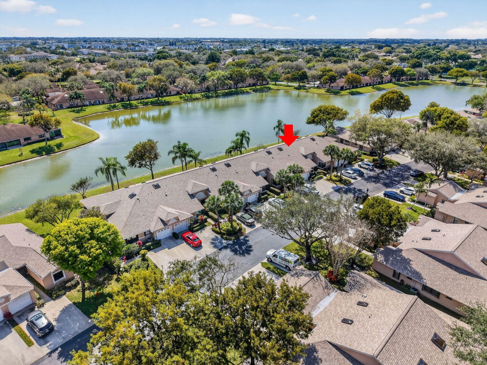 8350 Springlake Drive, Boca Raton, FL 33496 Photo