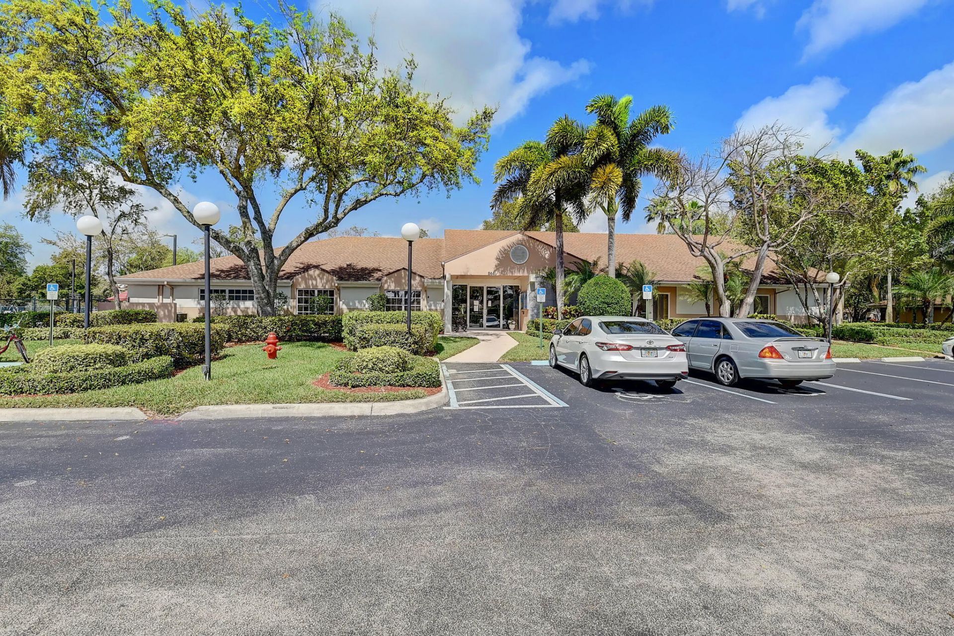 8350 Springlake Drive, Boca Raton, FL 33496 Photo