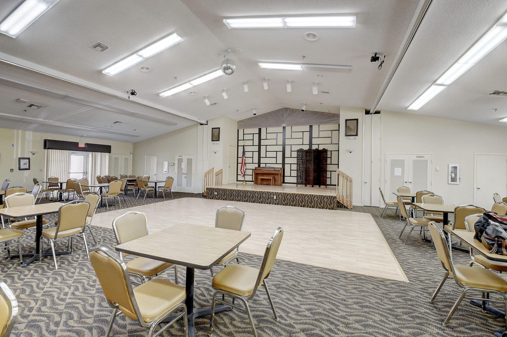 8350 Springlake Drive, Boca Raton, FL 33496 Photo