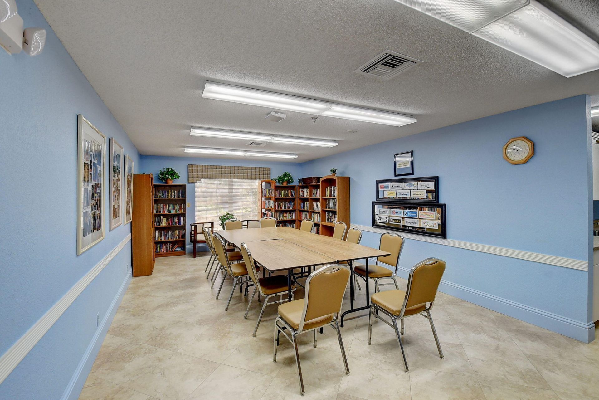 8350 Springlake Drive, Boca Raton, FL 33496 Photo