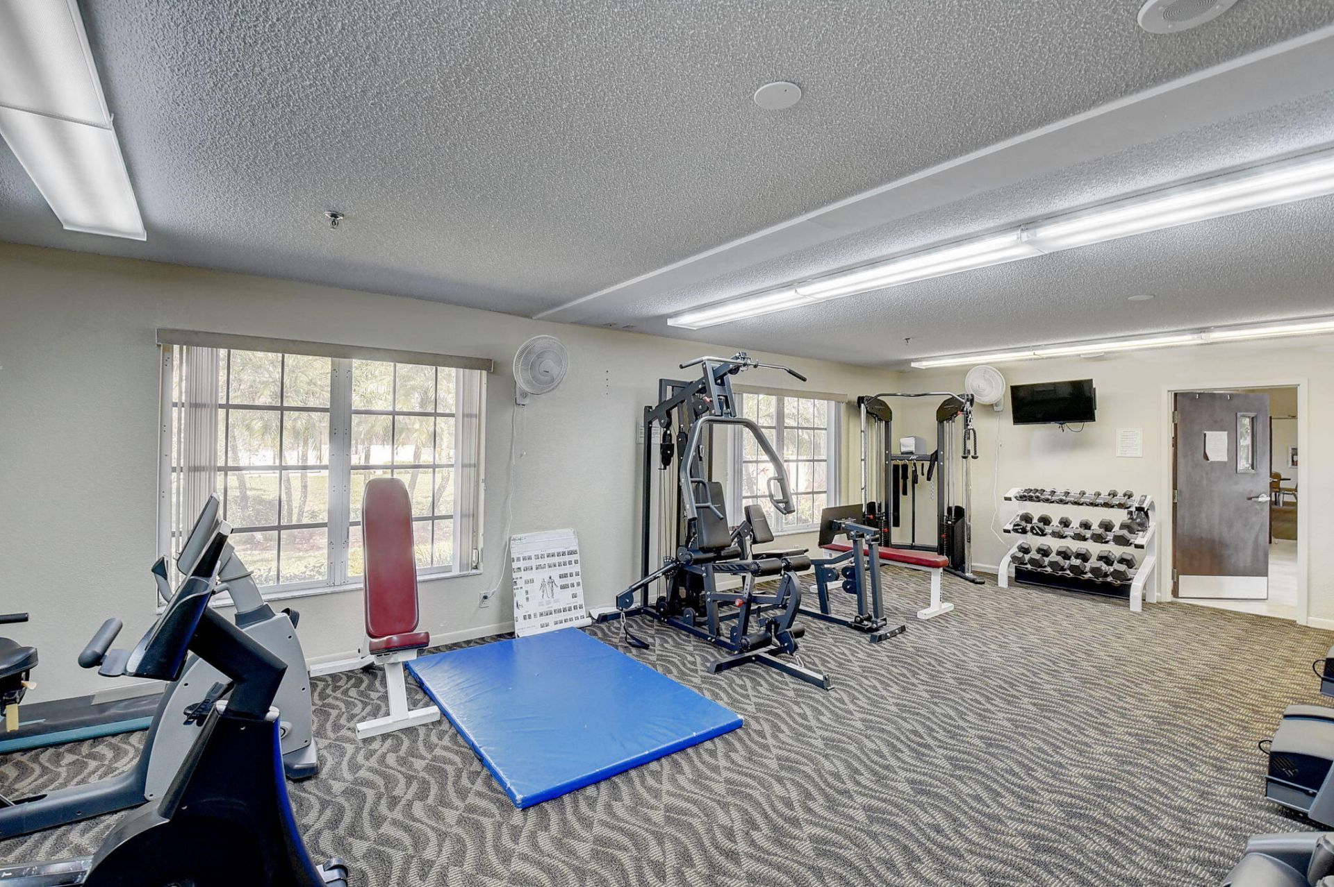 8350 Springlake Drive, Boca Raton, FL 33496 Photo