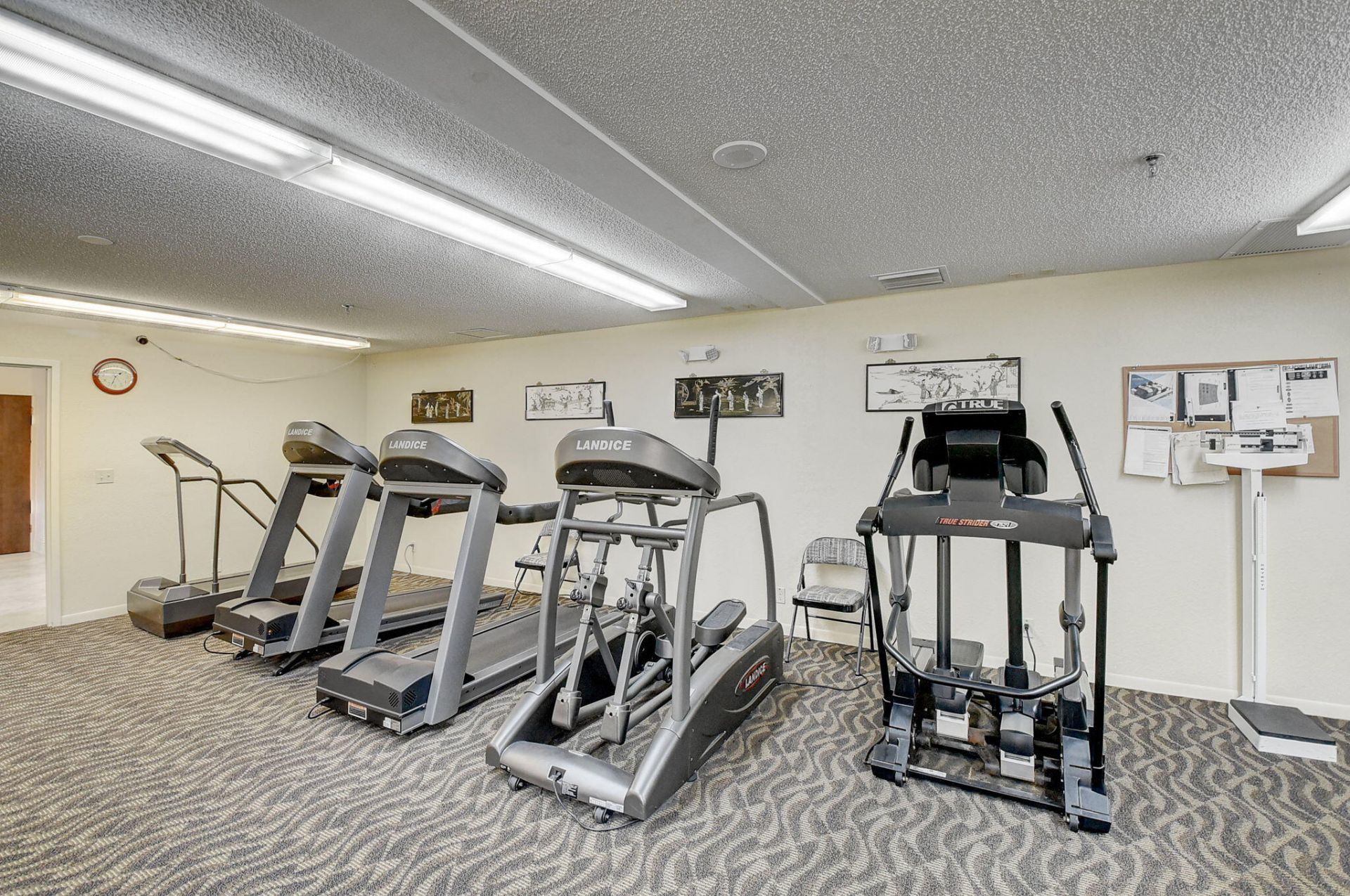 8350 Springlake Drive, Boca Raton, FL 33496 Photo