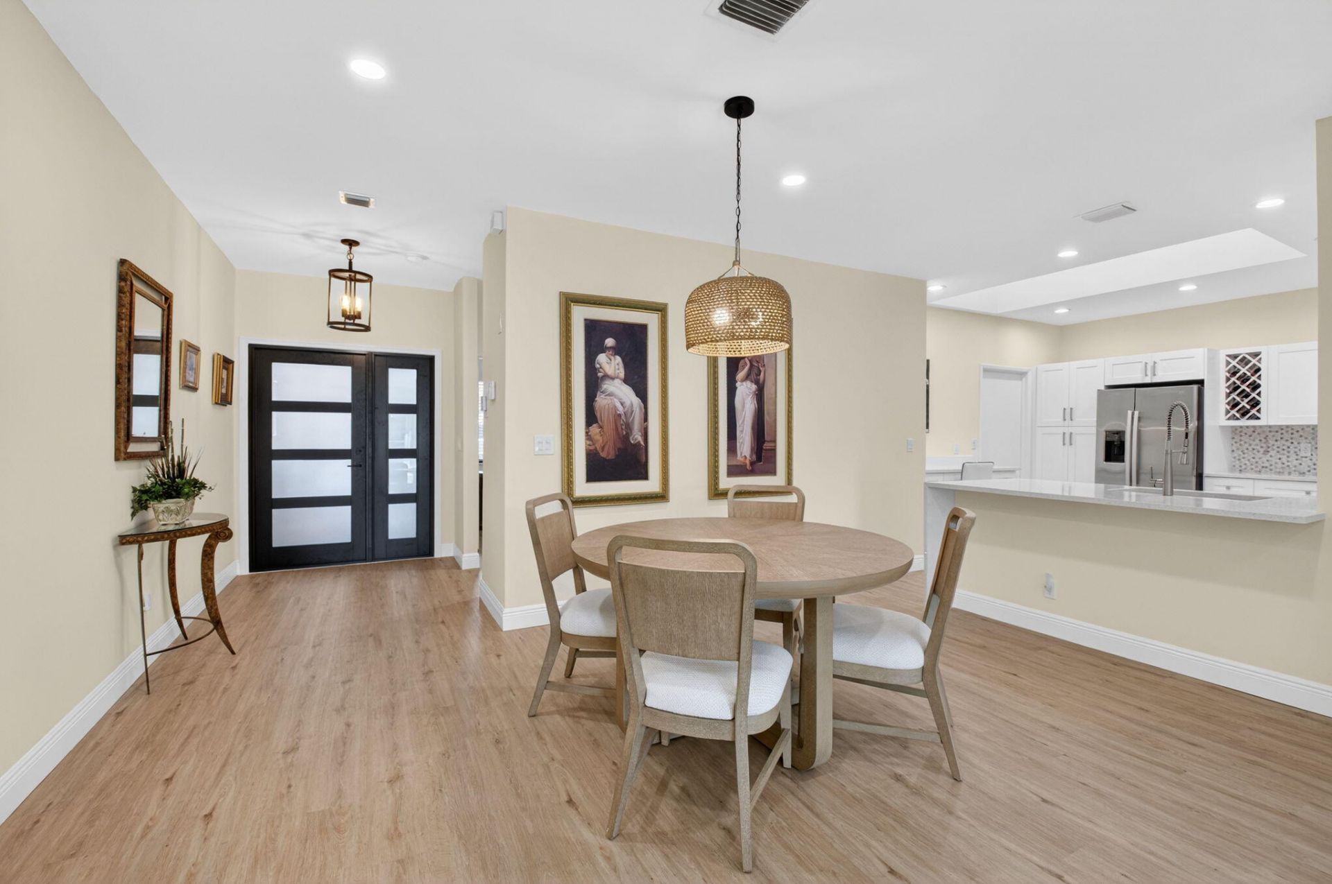 8350 Springlake Drive, Boca Raton, FL 33496 Photo