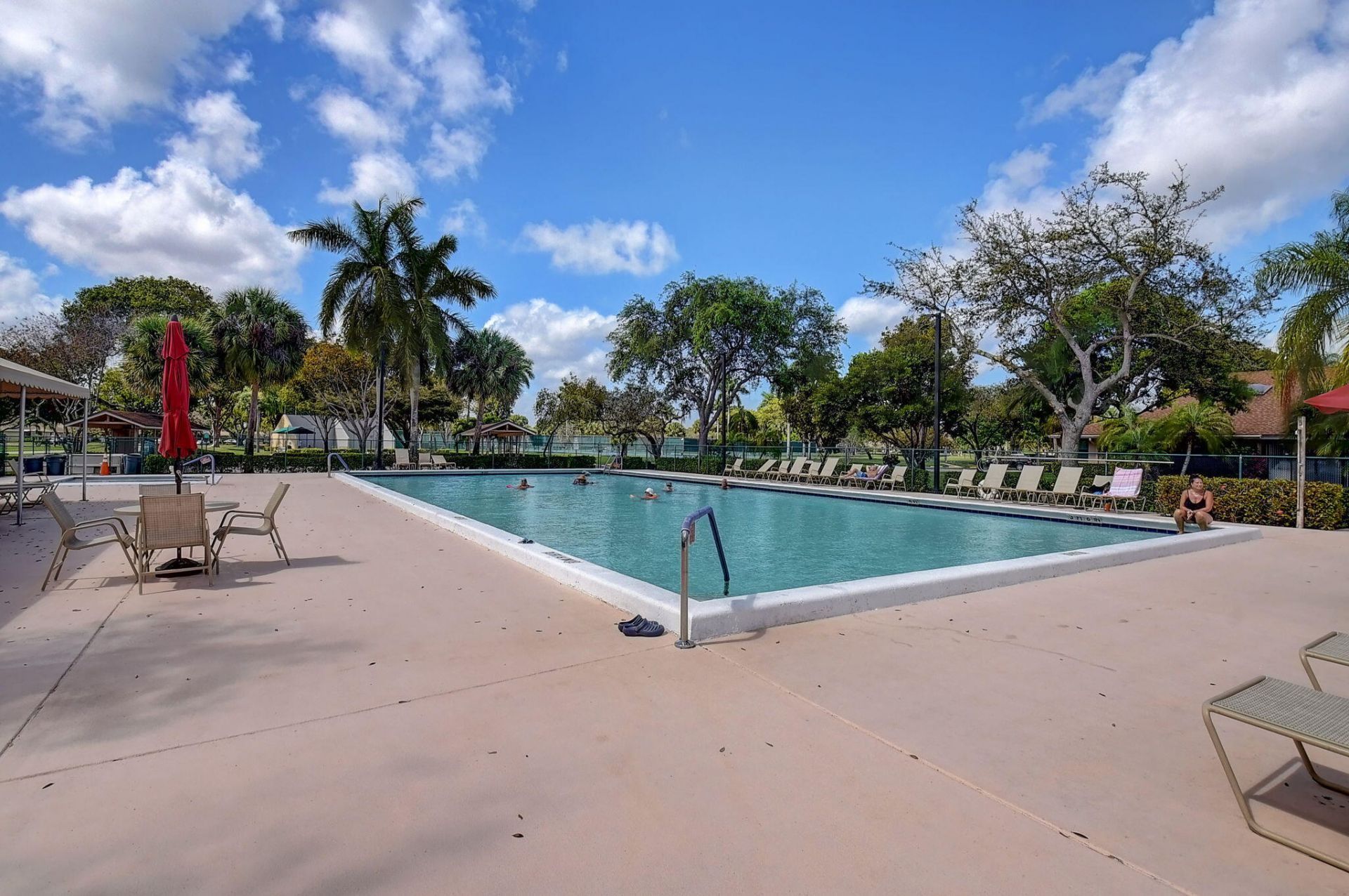 8350 Springlake Drive, Boca Raton, FL 33496 Photo