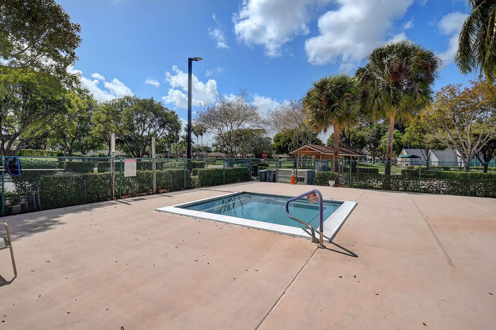 8350 Springlake Drive, Boca Raton, FL 33496 Photo