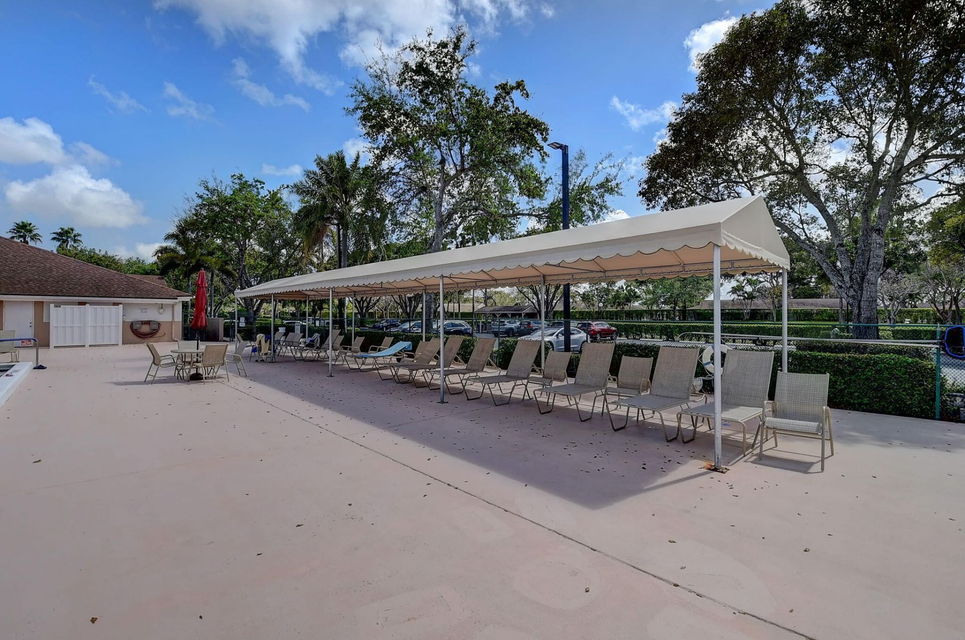 8350 Springlake Drive, Boca Raton, FL 33496 Photo