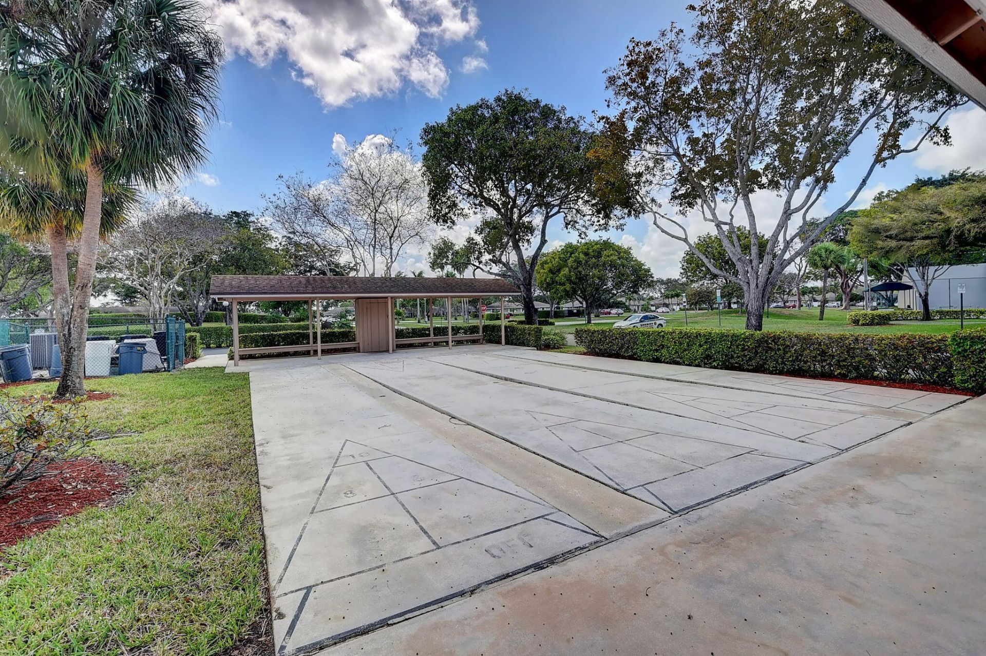 8350 Springlake Drive, Boca Raton, FL 33496 Photo