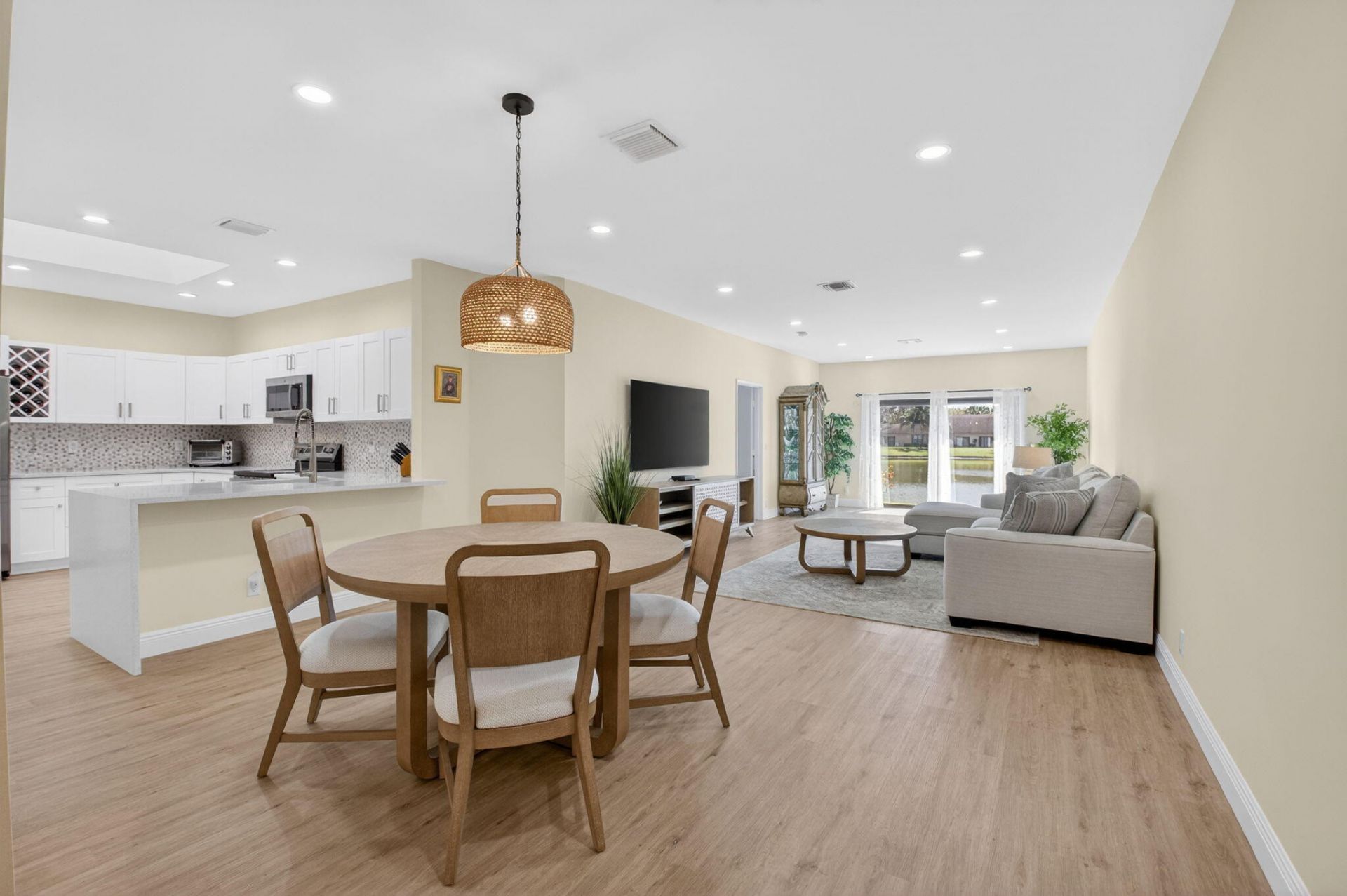 8350 Springlake Drive, Boca Raton, FL 33496 Photo