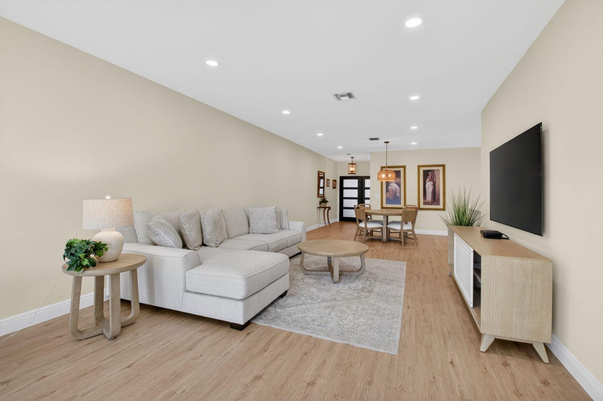 8350 Springlake Drive, Boca Raton, FL 33496 Photo