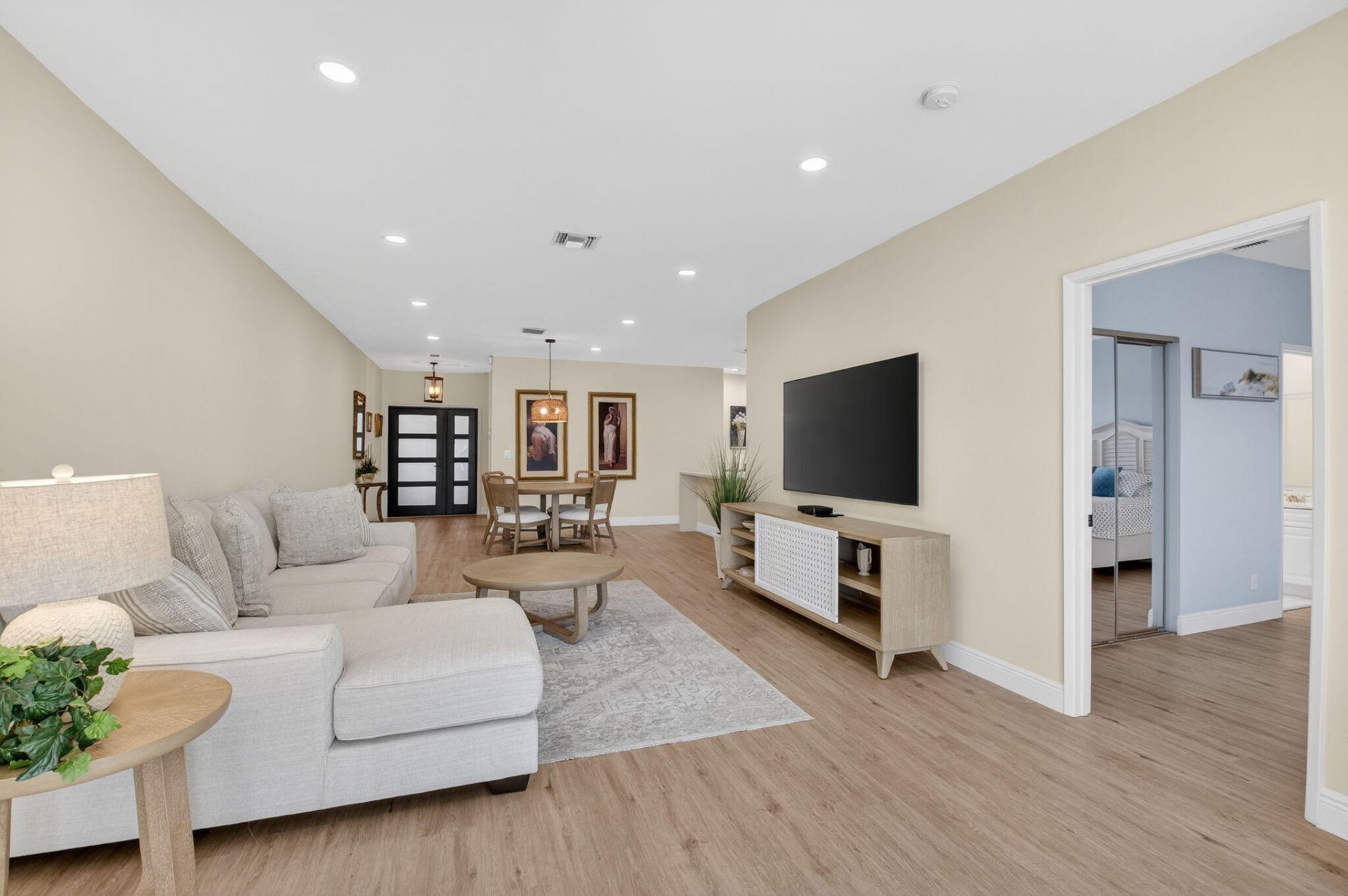 8350 Springlake Drive, Boca Raton, FL 33496 Photo