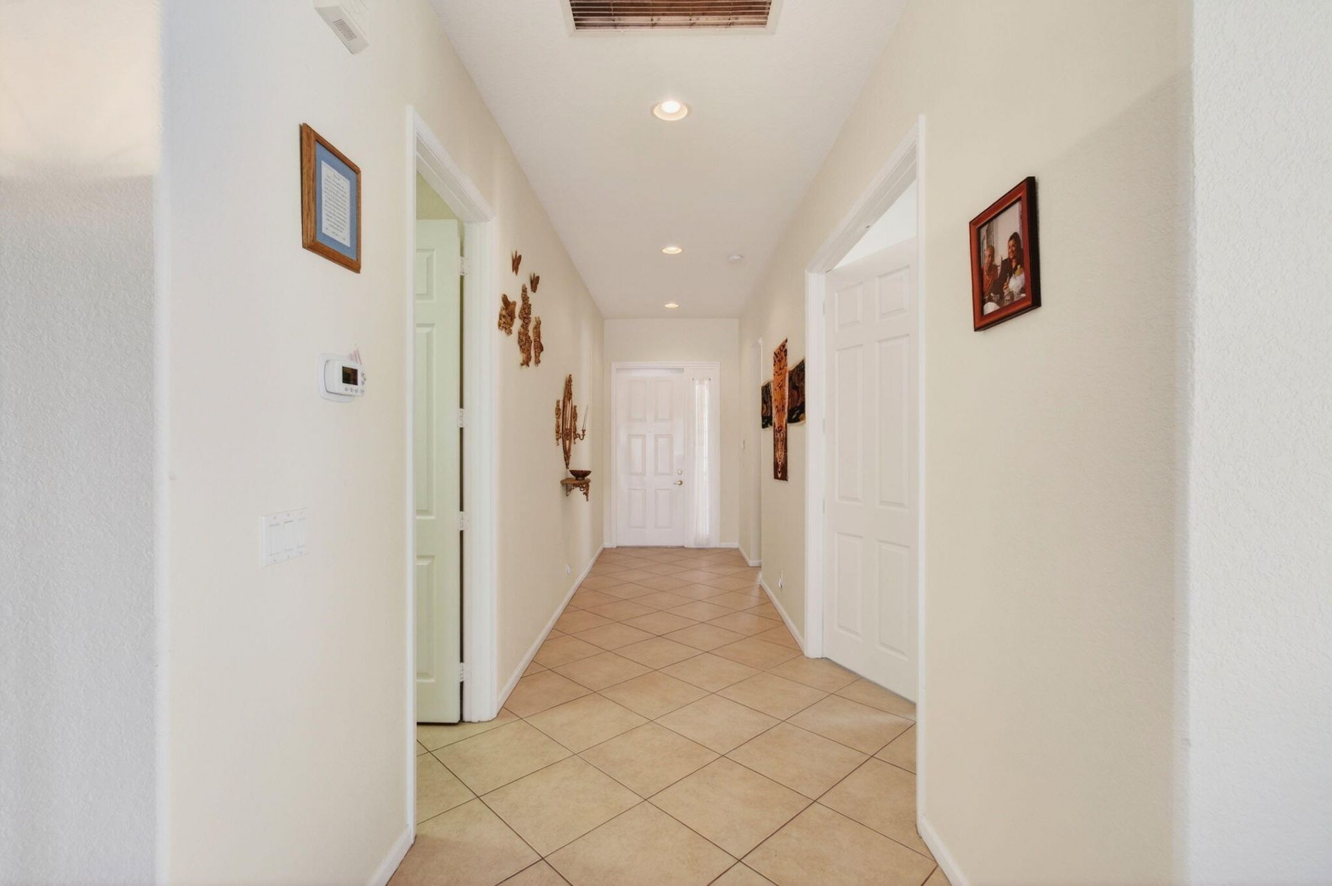 2707 Clipper Circle, West Palm Beach, FL 33411 Photo