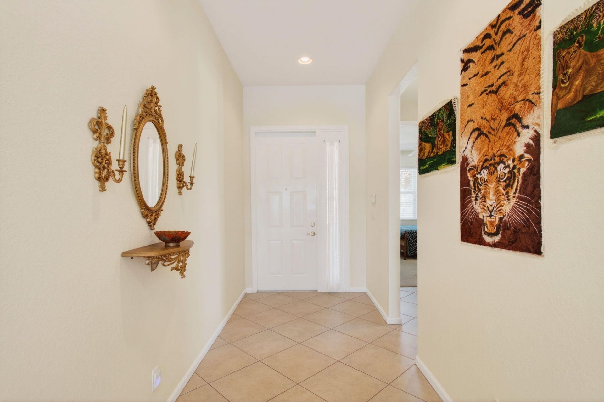 2707 Clipper Circle, West Palm Beach, FL 33411 Photo