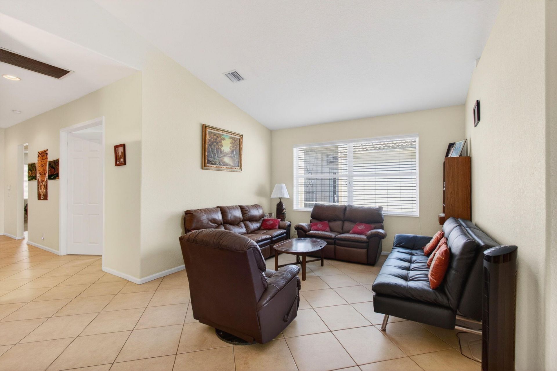 2707 Clipper Circle, West Palm Beach, FL 33411 Photo