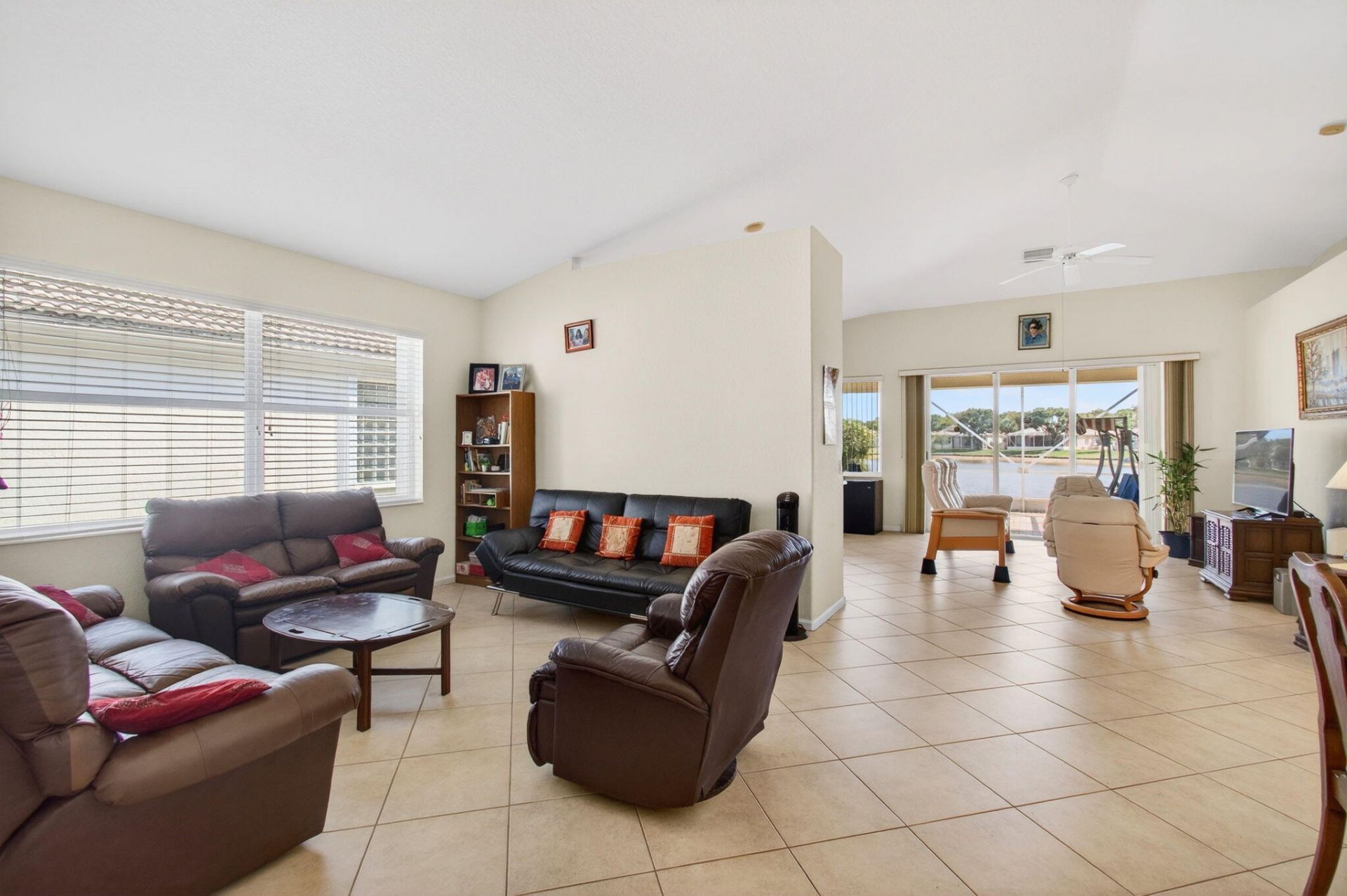 2707 Clipper Circle, West Palm Beach, FL 33411 Photo