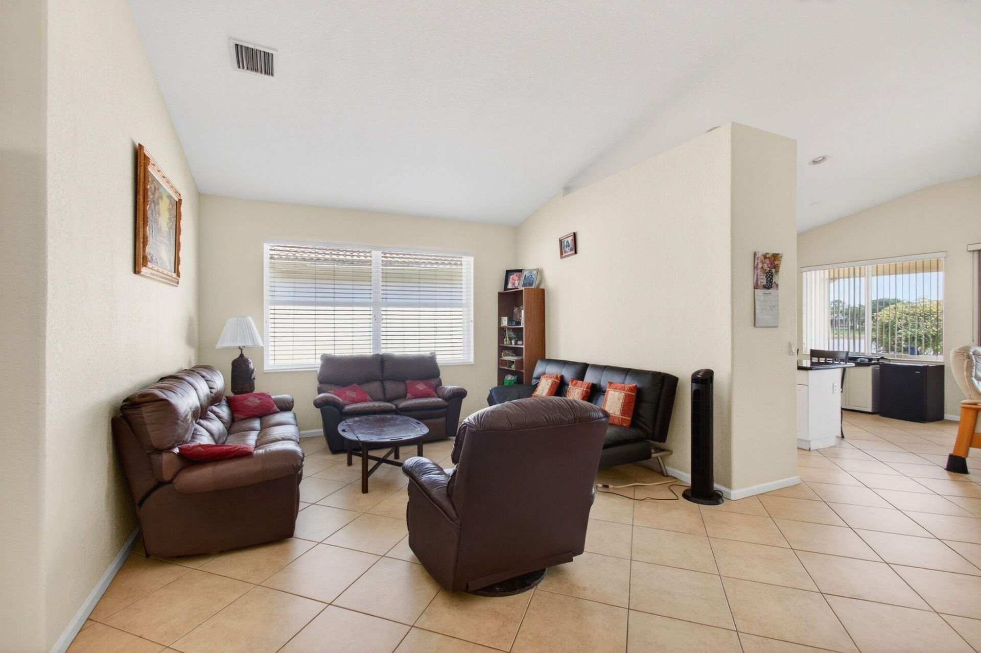 2707 Clipper Circle, West Palm Beach, FL 33411 Photo