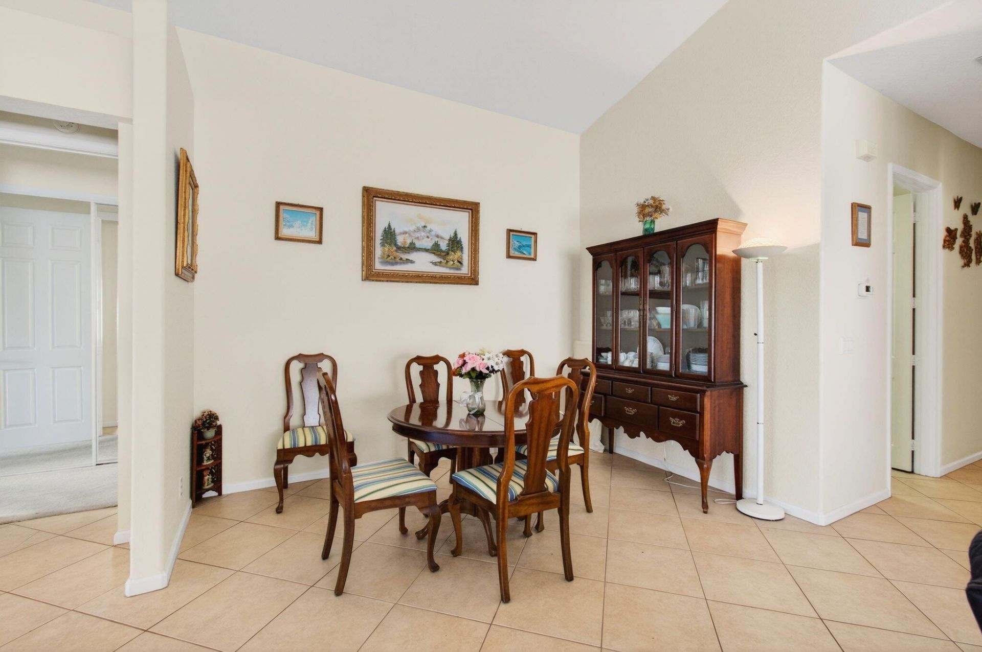 2707 Clipper Circle, West Palm Beach, FL 33411 Photo