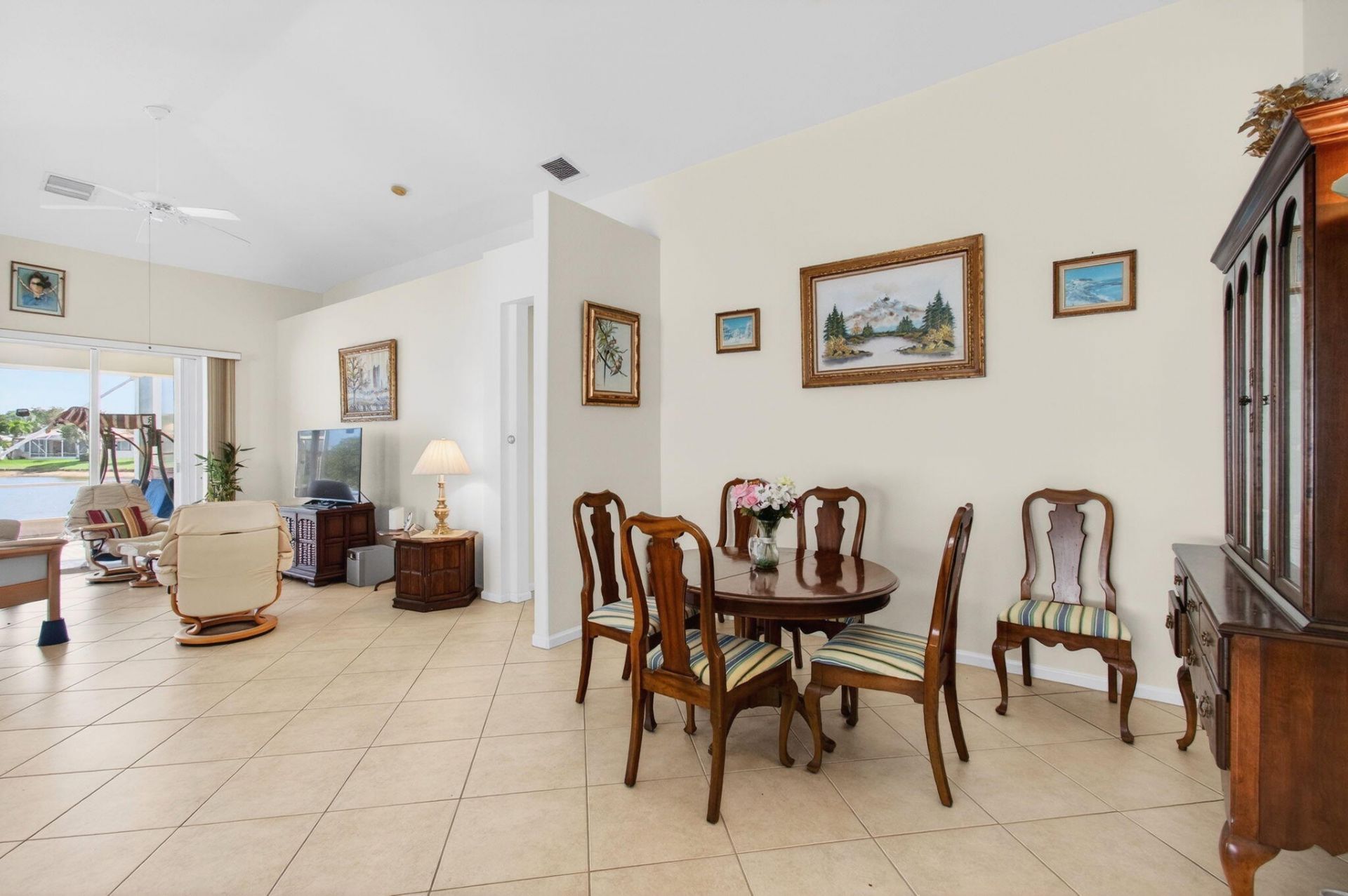 2707 Clipper Circle, West Palm Beach, FL 33411 Photo