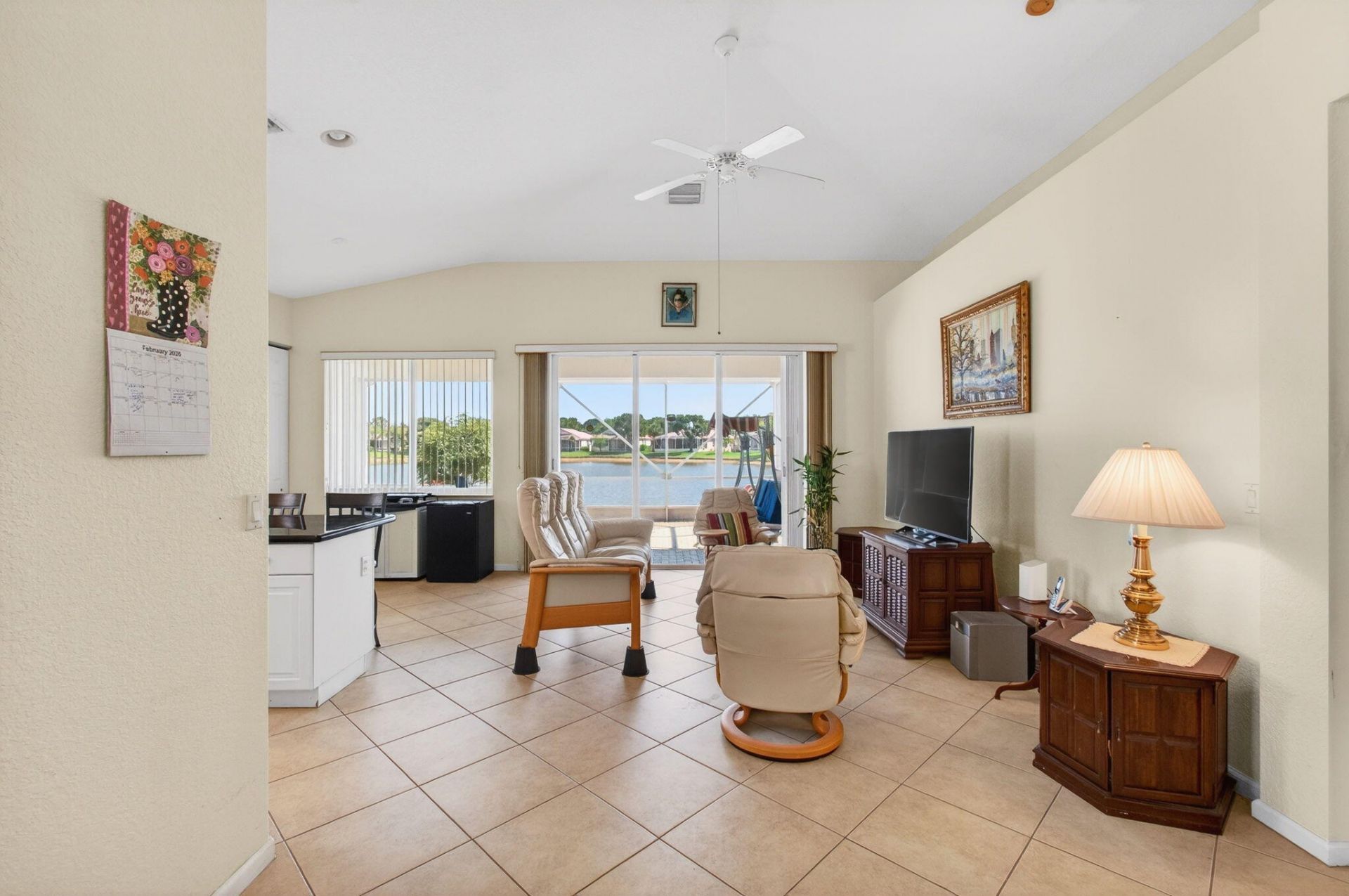 2707 Clipper Circle, West Palm Beach, FL 33411 Photo