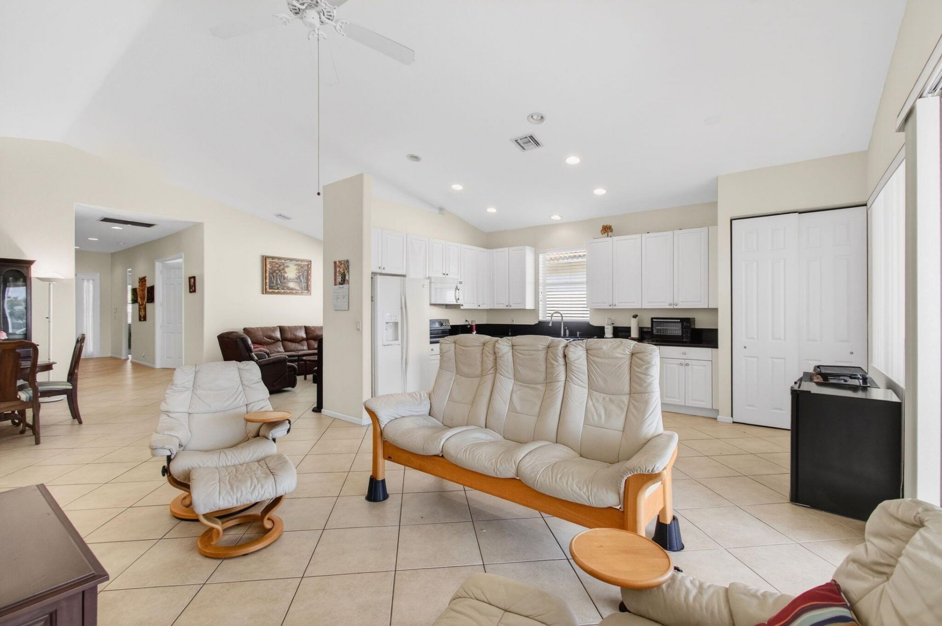 2707 Clipper Circle, West Palm Beach, FL 33411 Photo