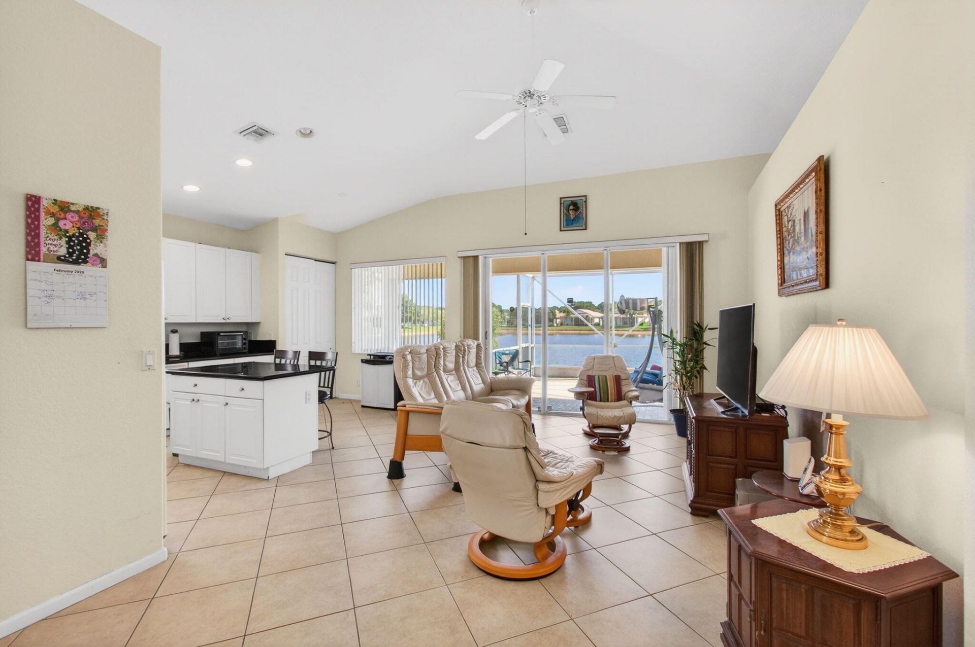 2707 Clipper Circle, West Palm Beach, FL 33411 Photo