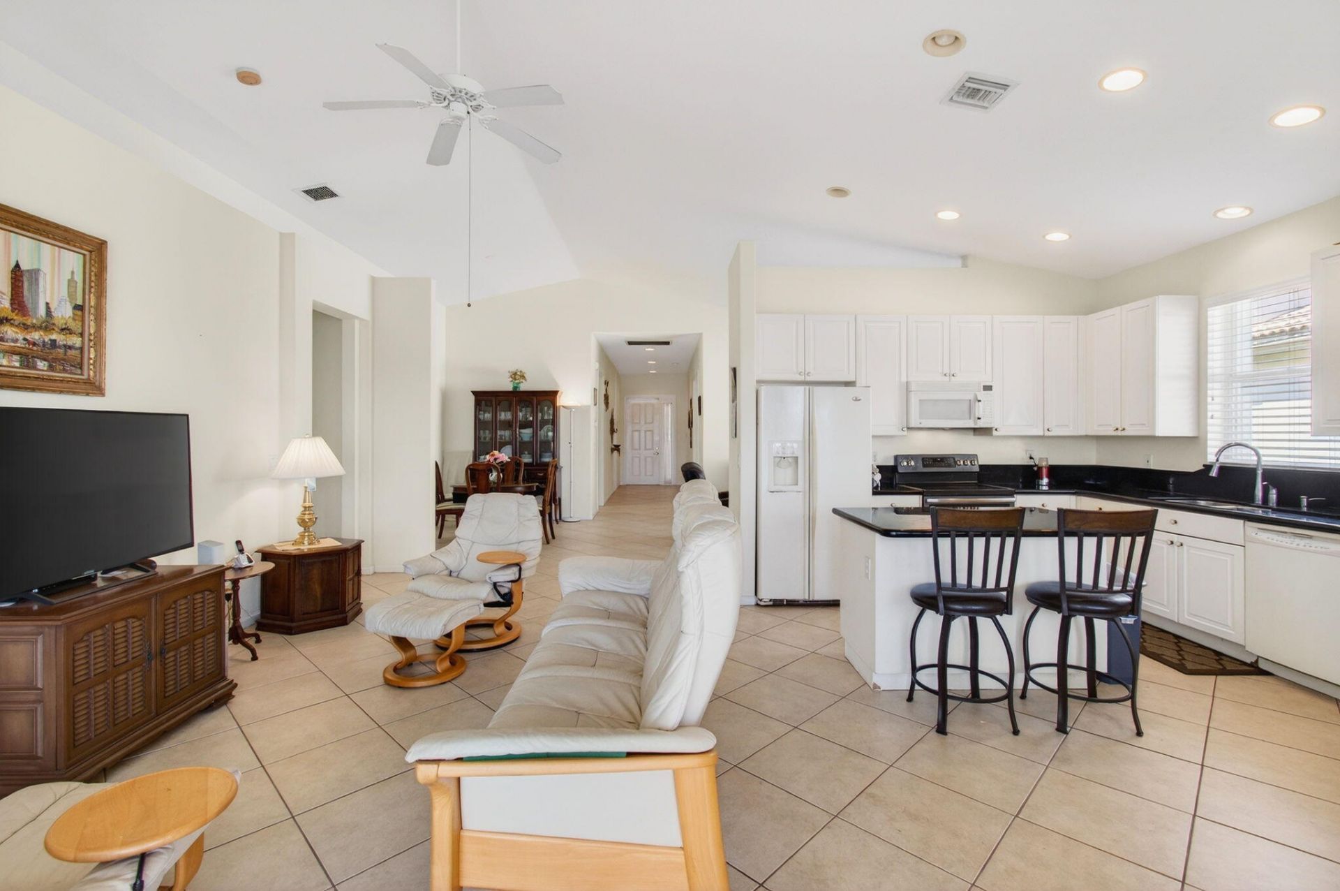 2707 Clipper Circle, West Palm Beach, FL 33411 Photo