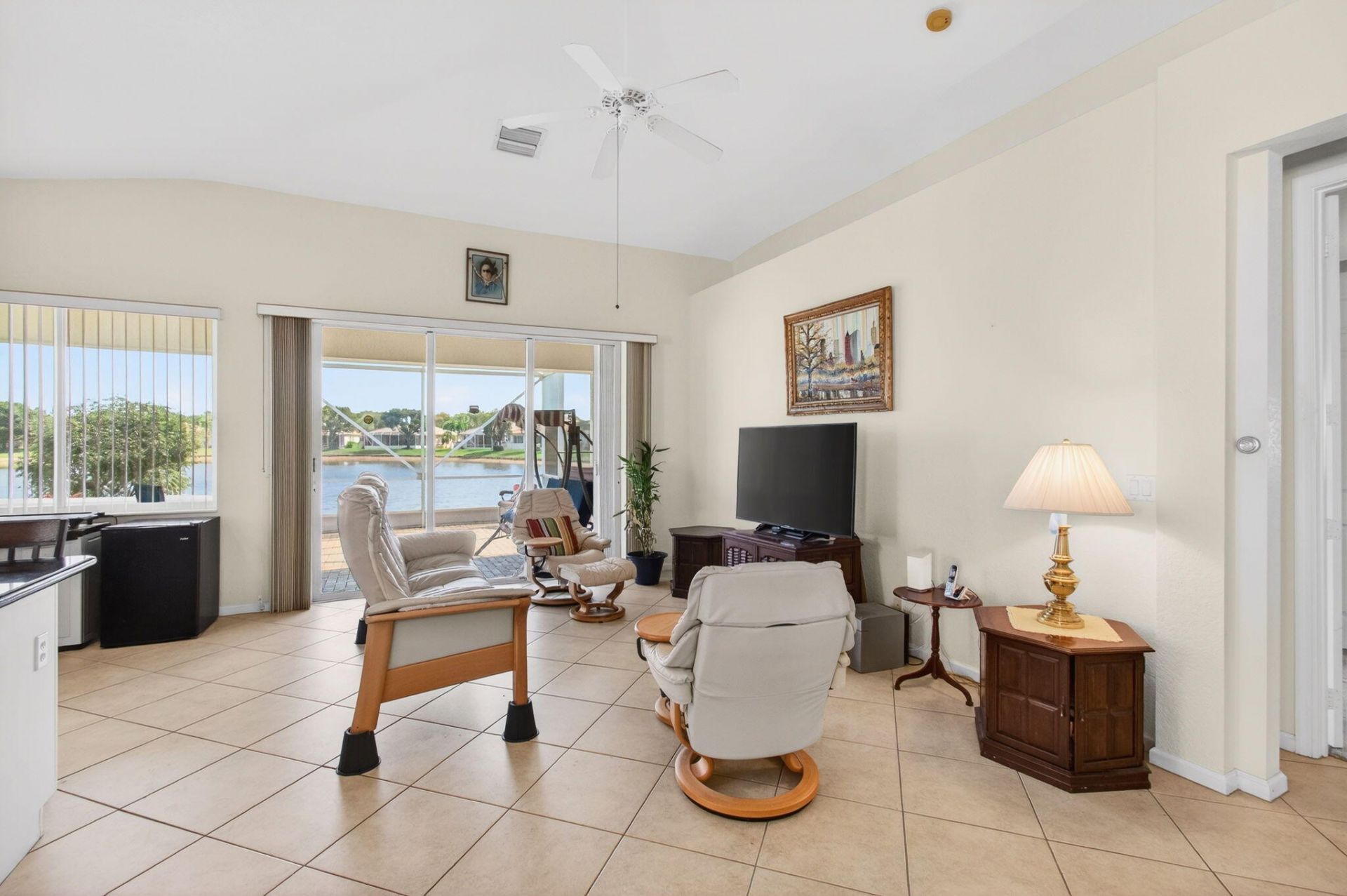 2707 Clipper Circle, West Palm Beach, FL 33411 Photo