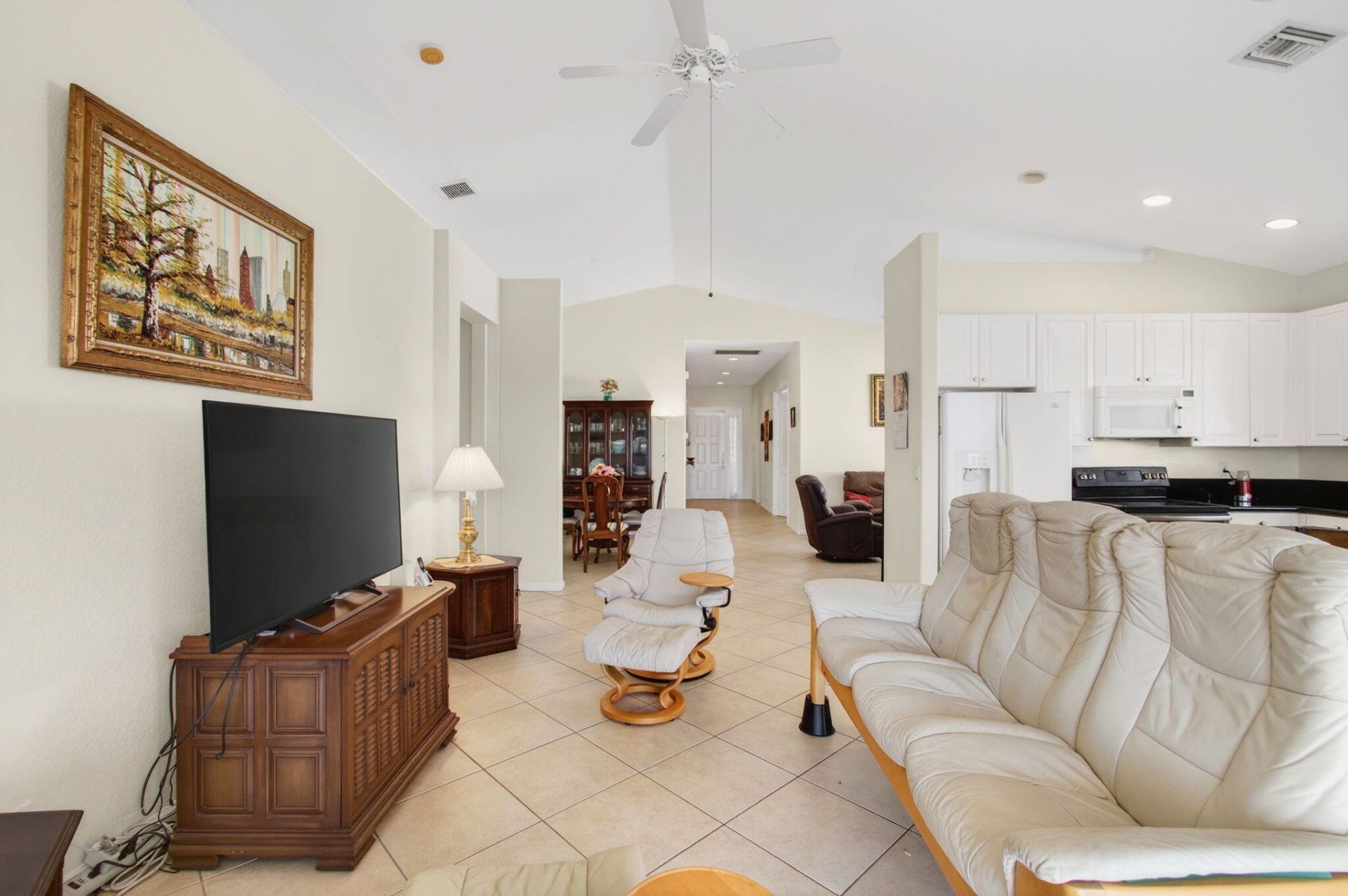2707 Clipper Circle, West Palm Beach, FL 33411 Photo