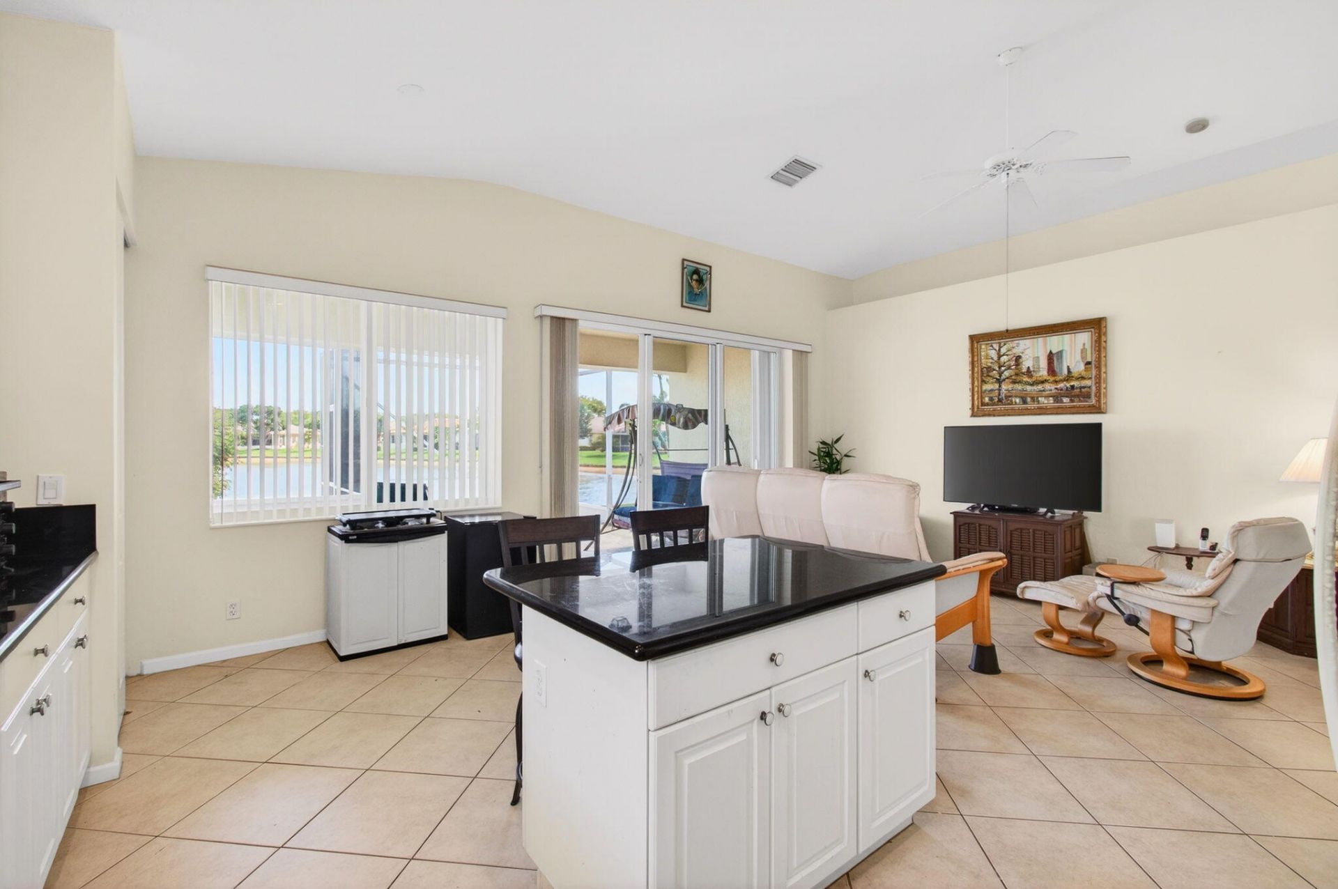 2707 Clipper Circle, West Palm Beach, FL 33411 Photo