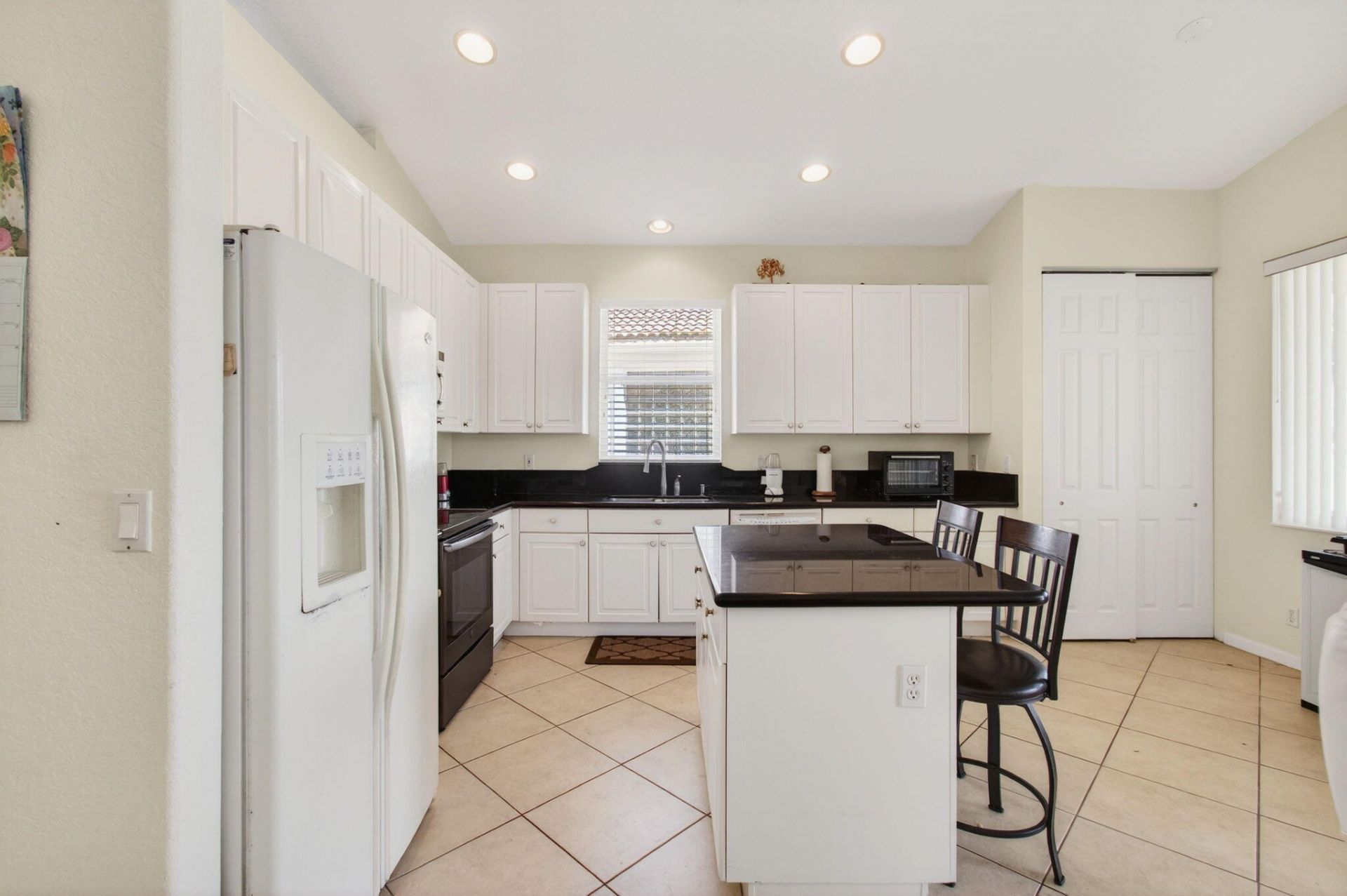 2707 Clipper Circle, West Palm Beach, FL 33411 Photo