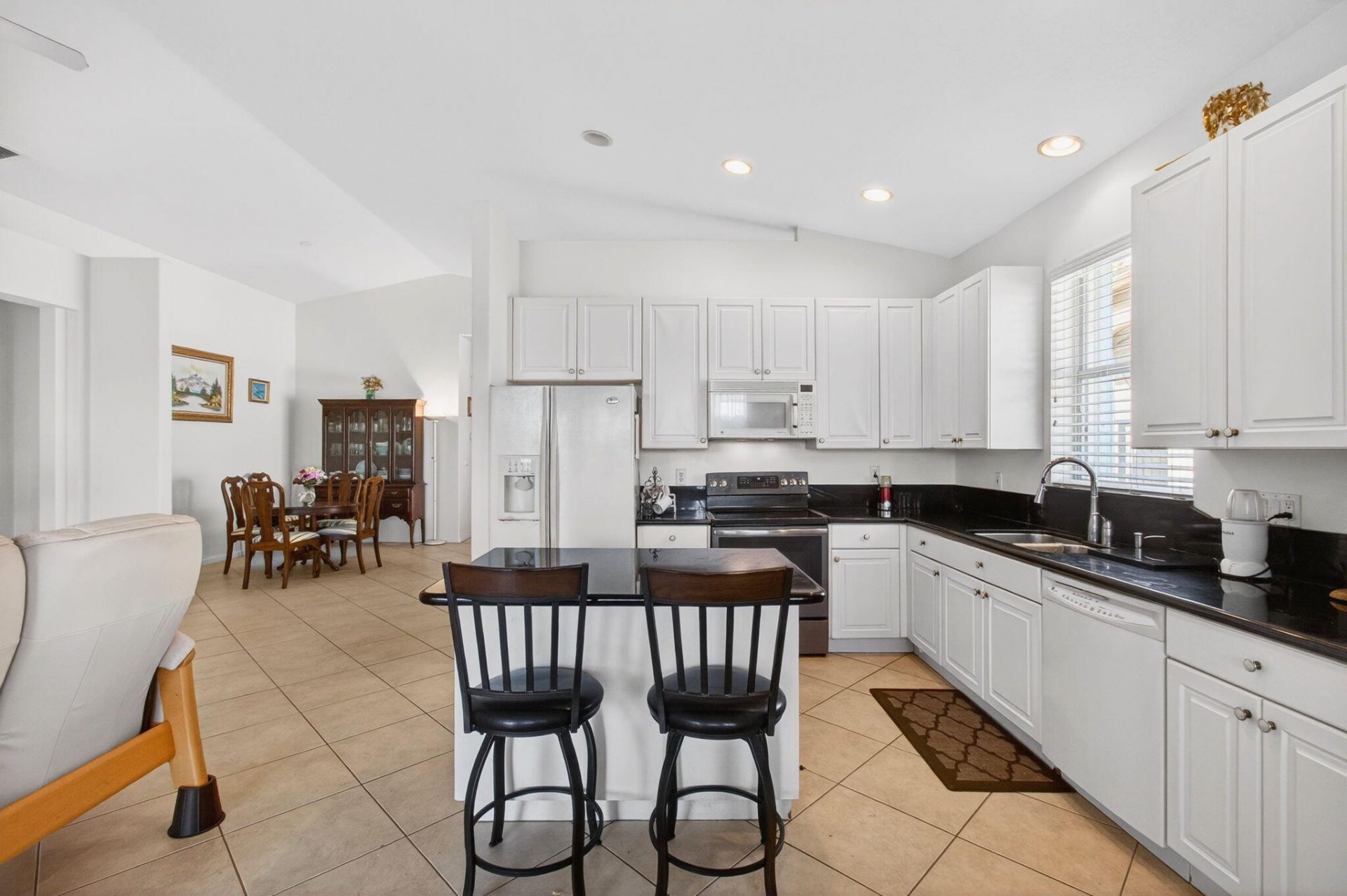 2707 Clipper Circle, West Palm Beach, FL 33411 Photo