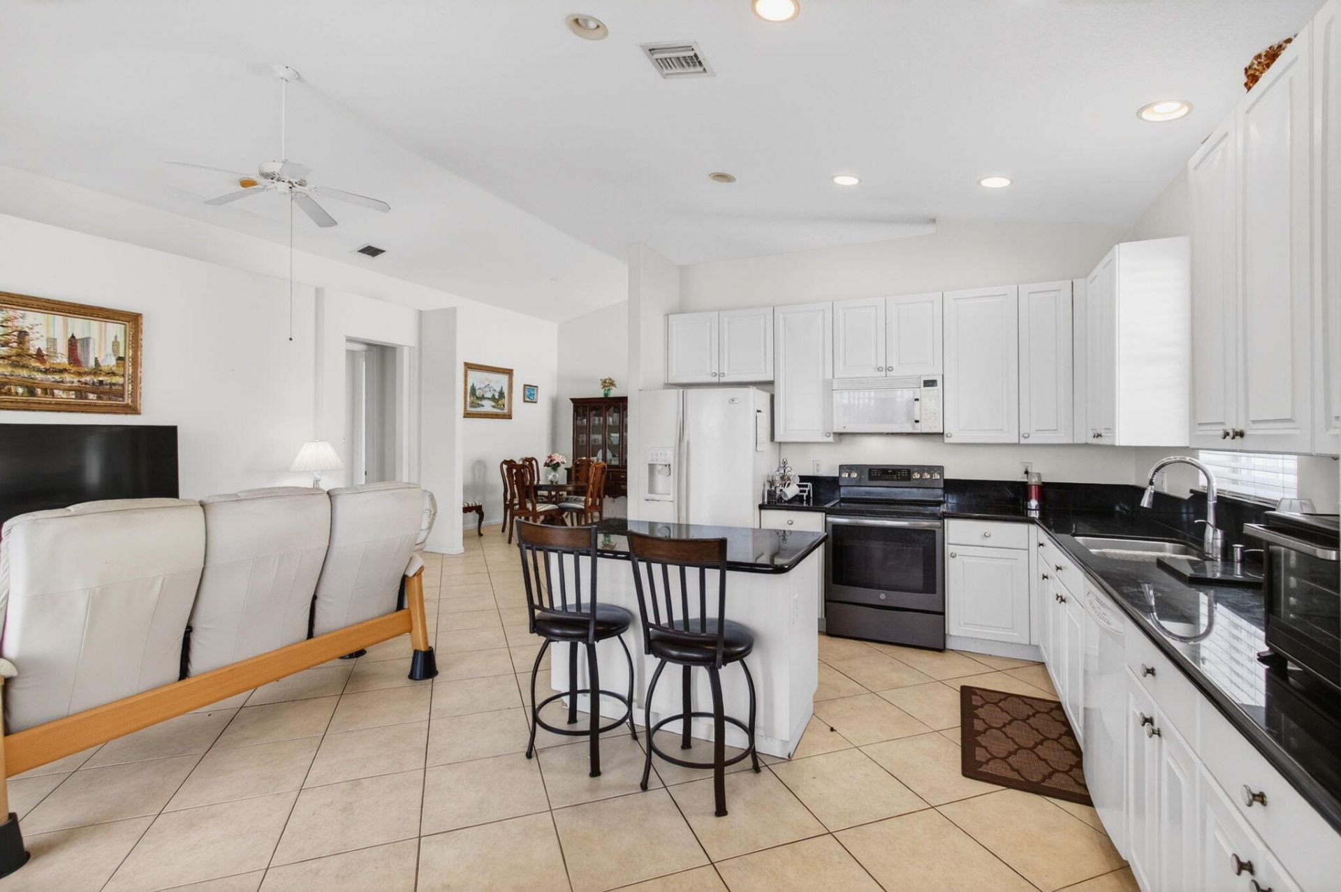 2707 Clipper Circle, West Palm Beach, FL 33411 Photo