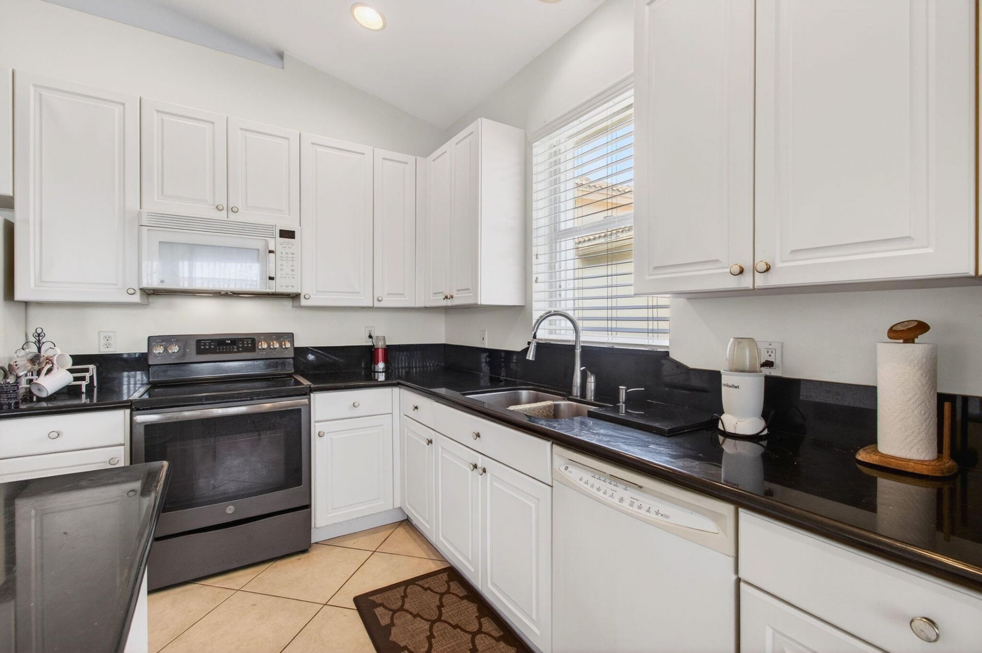 2707 Clipper Circle, West Palm Beach, FL 33411 Photo